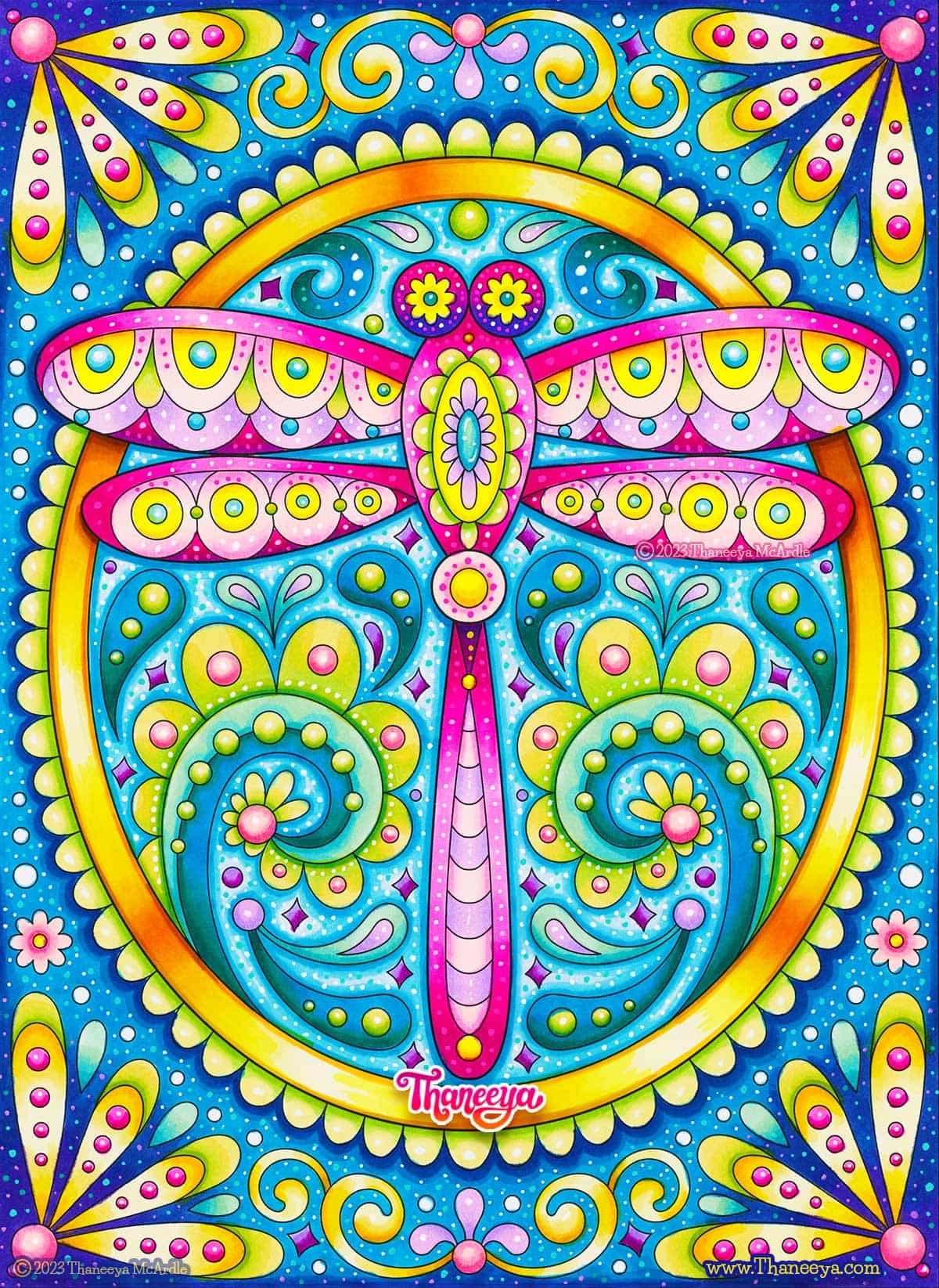 https://images.squarespace-cdn.com/content/v1/5511fc7ce4b0a3782aa9418b/1676858001852-ENT3ZP5F205ERBZU138J/Dragonfly-coloring-page-by-Thaneeya-McArdle-2.jpg