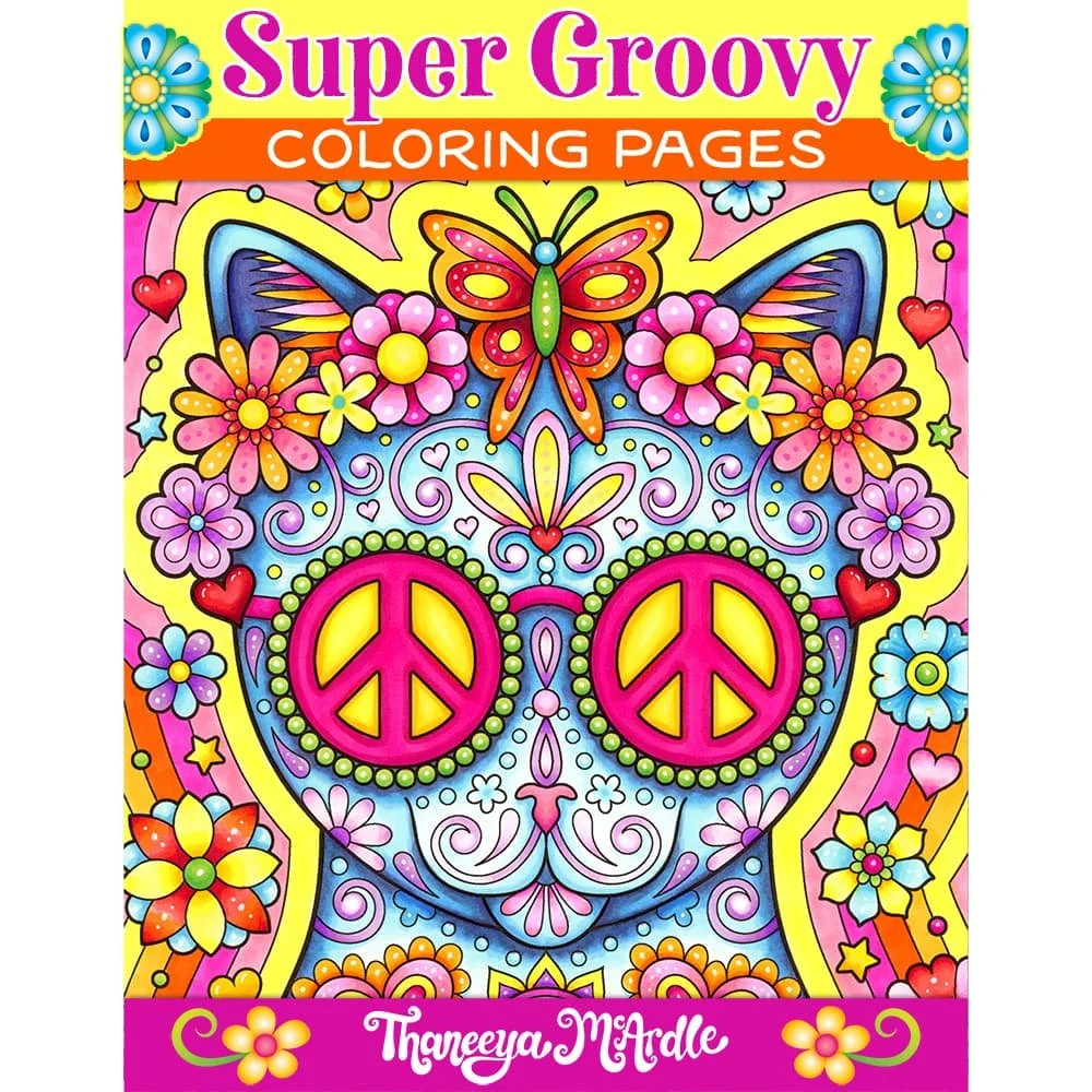 Super-Groovy-Coloring-Pages-by-Thaneeya-McArdle-featured.jpg