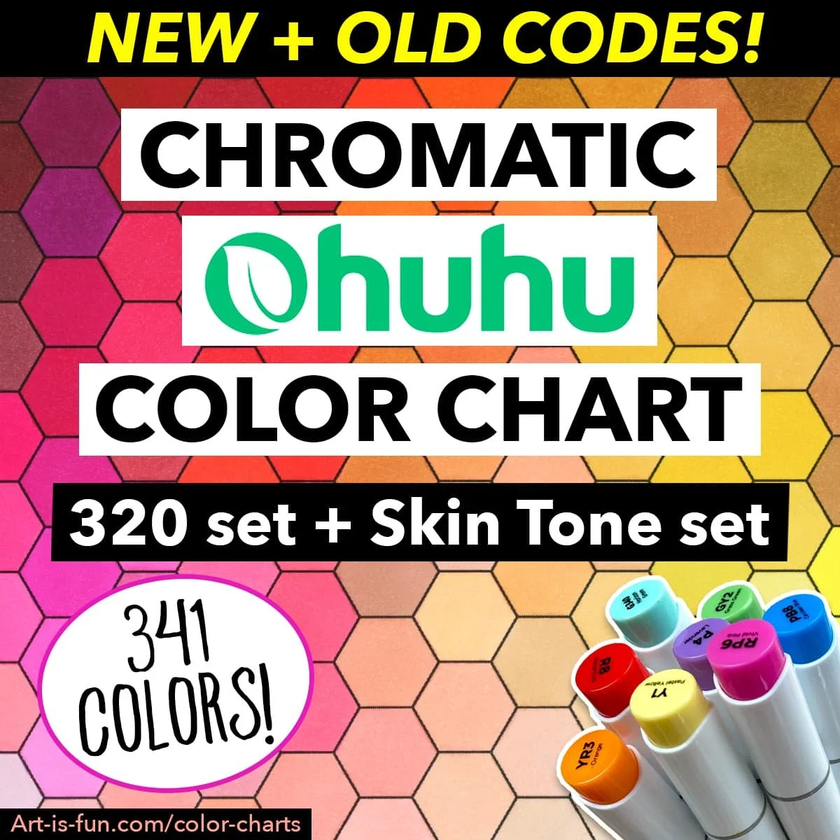 Ohuhu-Honolulu-Color-Chart-New-Codes-by-Thaneeya-McArdle.jpg