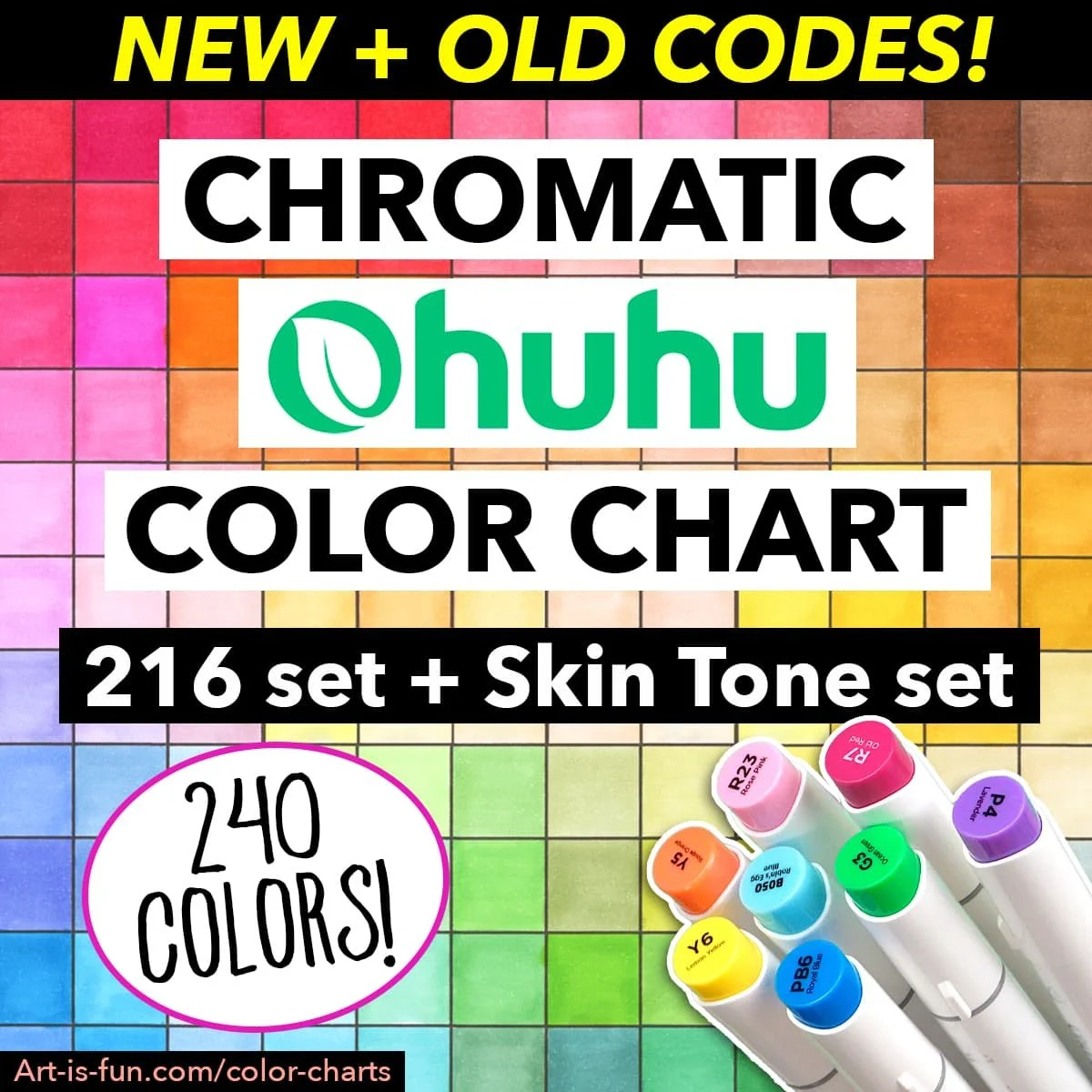 Printable-Ohuhu-Color-Chart-216-Set-plus-Skin-Tone-Set-New-Codes-by-Thaneeya-McArdle.jpg