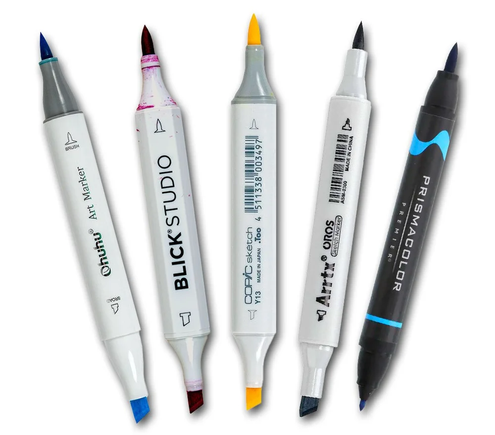 all-about-alcohol-markers-everything-you-need-to-know-to-make-awesome