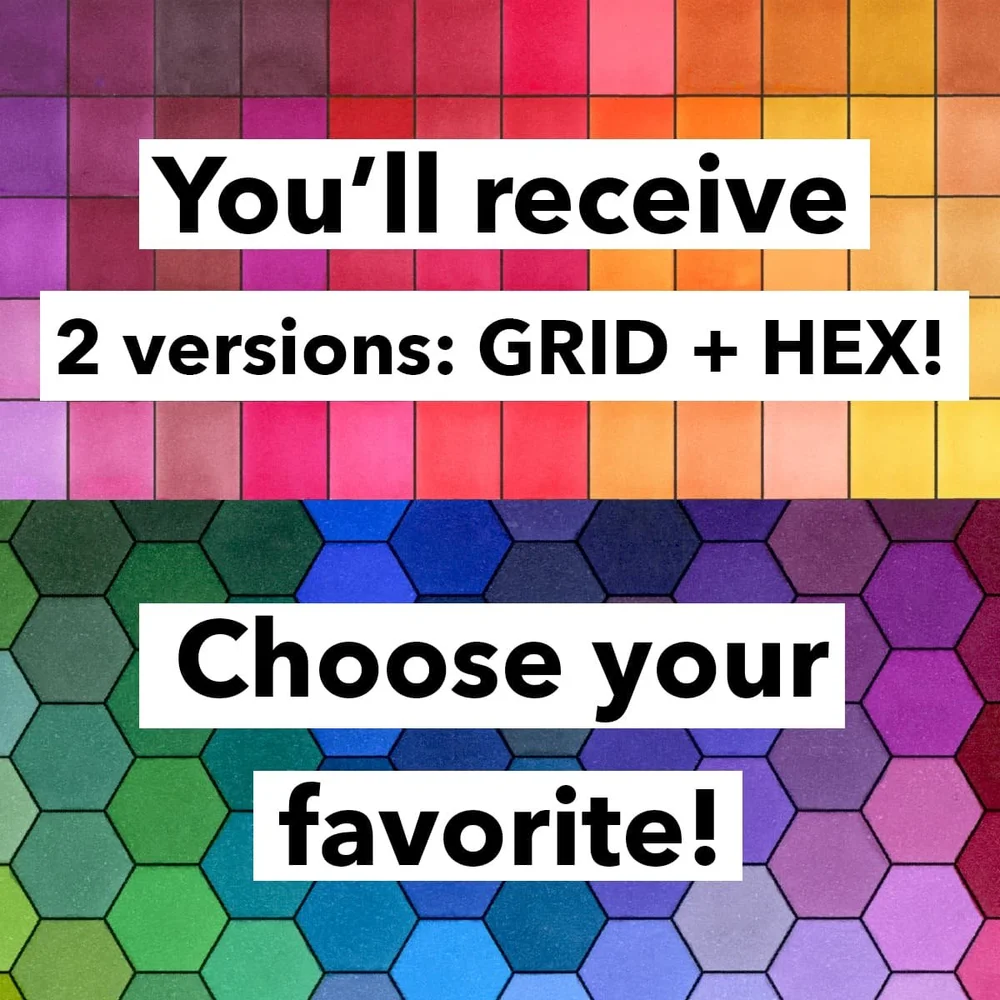 custom-ohuhu-color-chart-320-honolulu-set-skin-tone-set-arranged-in-chromatic-order-art-is-fun for Free Ohuhu Hex Chart Printable Custom Ohuhu Color Chart - 320 Honolulu Set + Skin-Tone Set, arranged in chromatic order! — Art is Fun for Free Ohuhu Hex Chart Printable