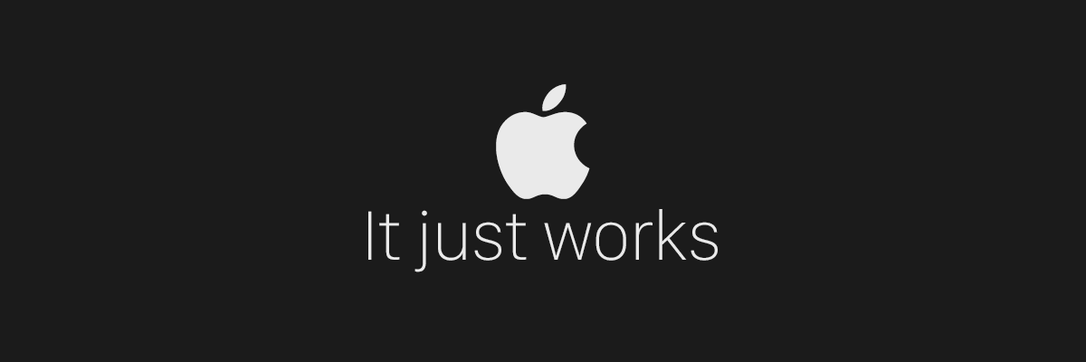 itjustworks.png