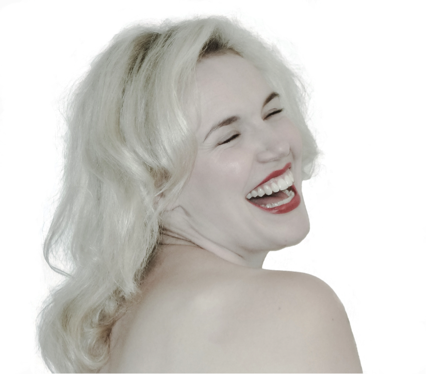 nude fb.png