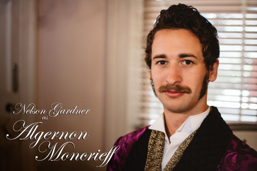 20150122-Algernon-870x580.jpg
