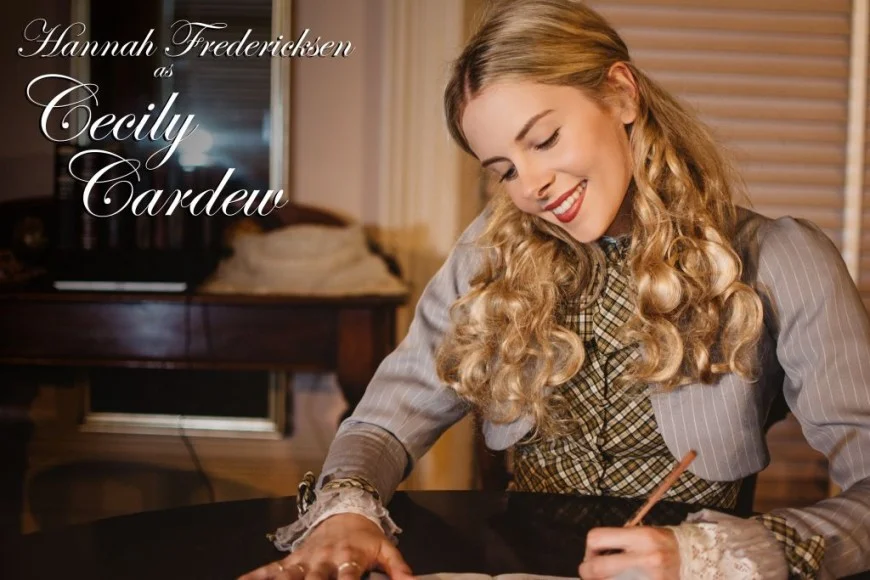 20150122-Cecily-870x580.jpg