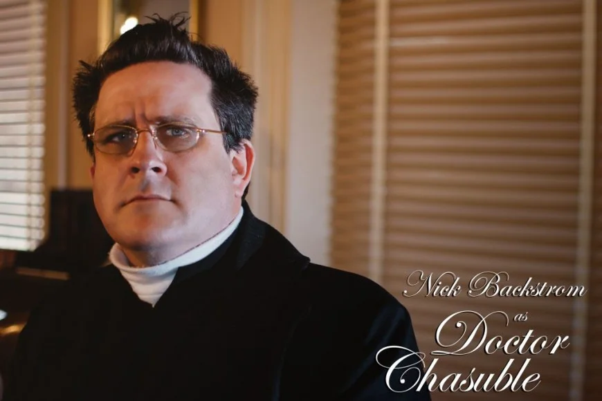 20150122-Chasuble-870x580.jpg