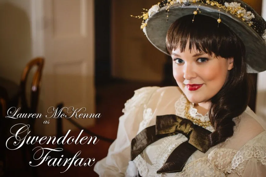 20150122-Gwendolen-870x580.jpg