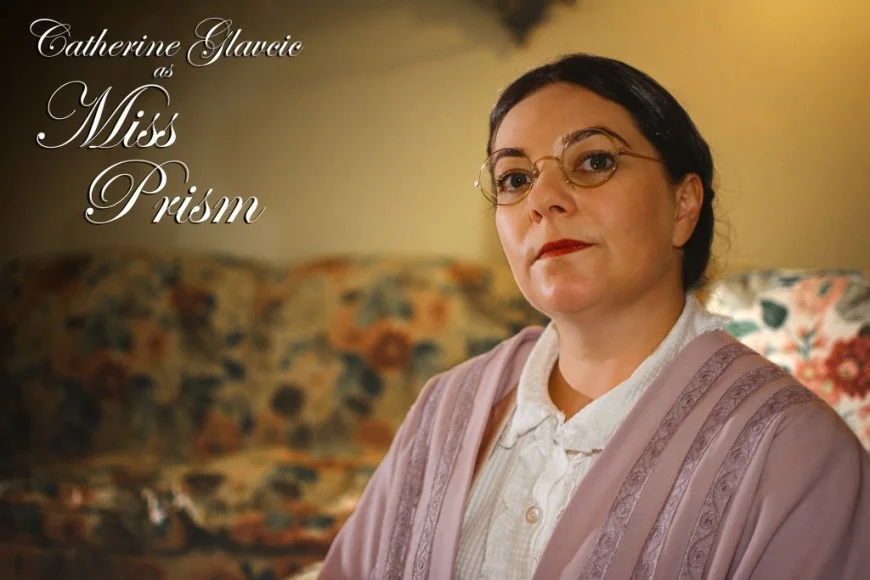 20150122-Miss-Prism-870x580.jpg