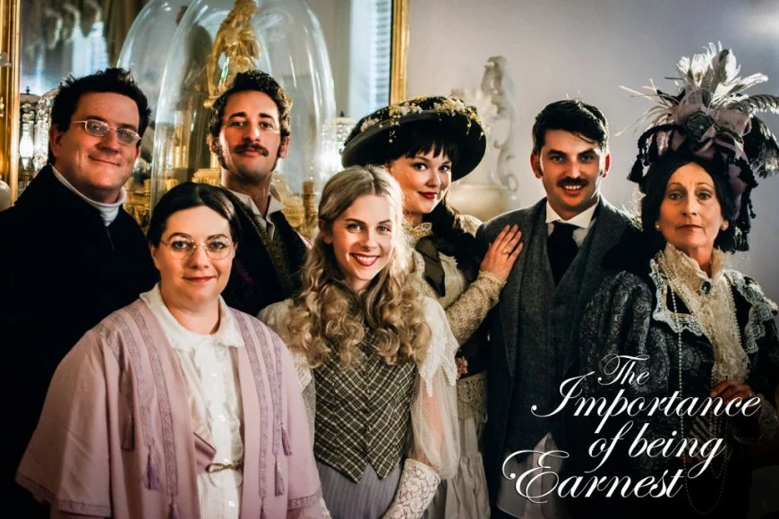 20150122-Full-Cast-870x580.jpg