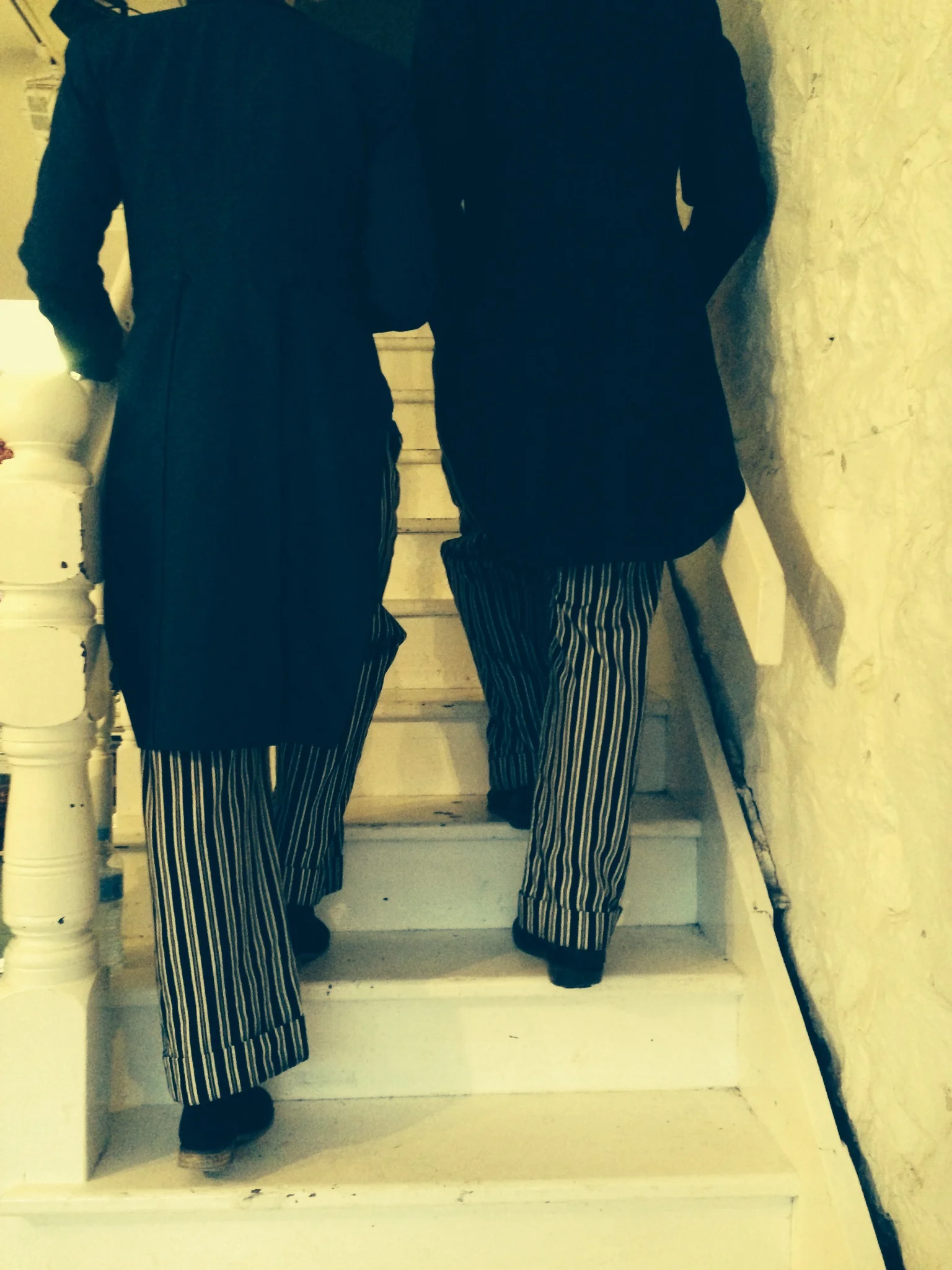 Twins of Messaline.JPG