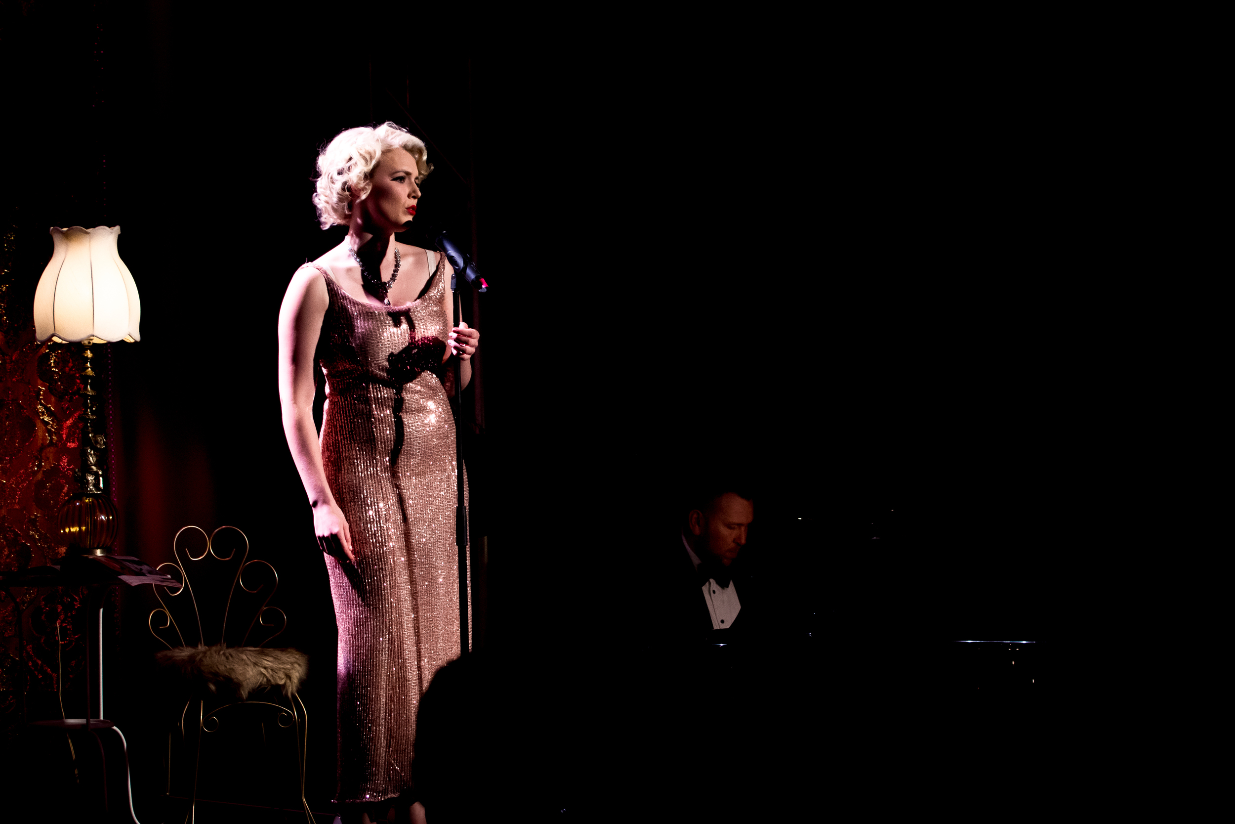 CONCERT2-2-3.jpg