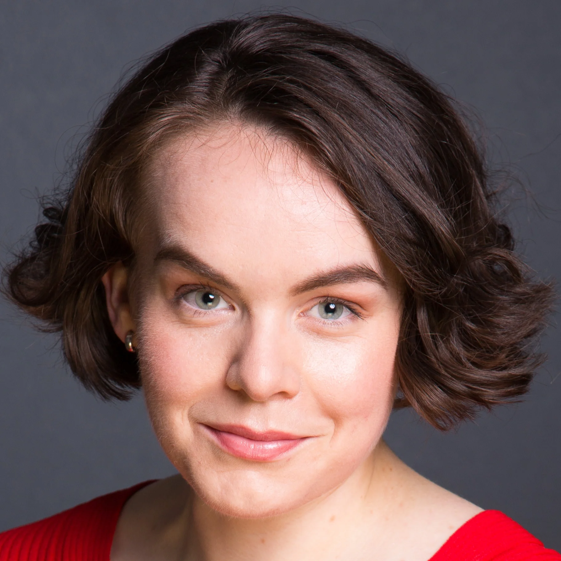 WILLOW SIZER -  Ascent  (2018),  Forgotten Places Stonnington &amp; Kingston  (2019),  Mara KORPER playreading  (2019)