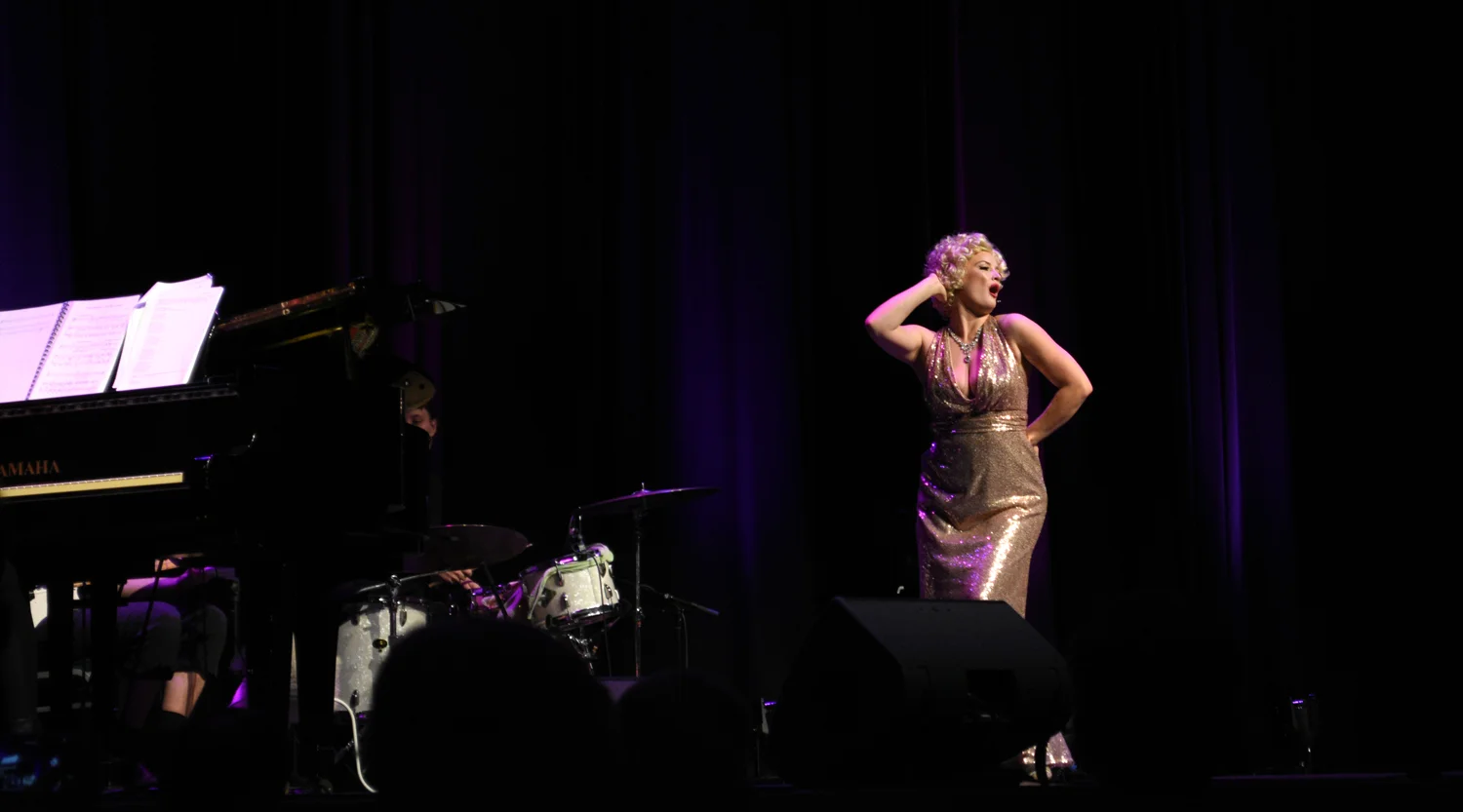 diamonds-show-6.jpg