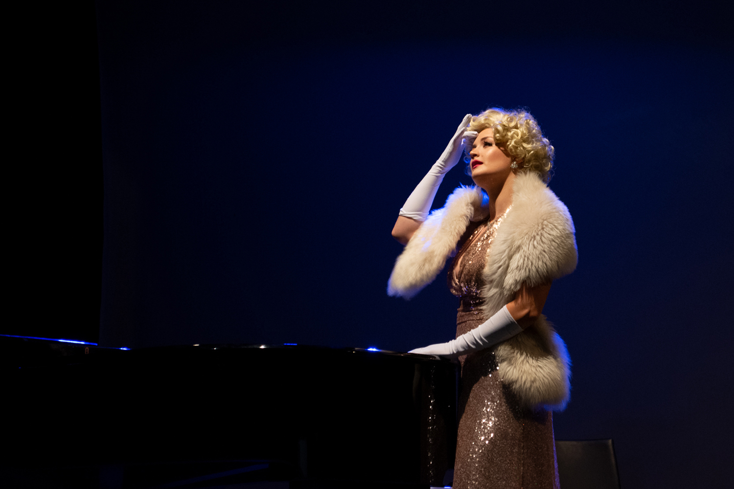 diamonds-show-7.jpg