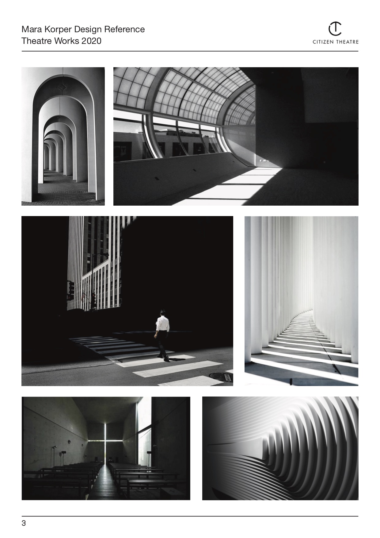 Mara Korper Design Ref3.jpg