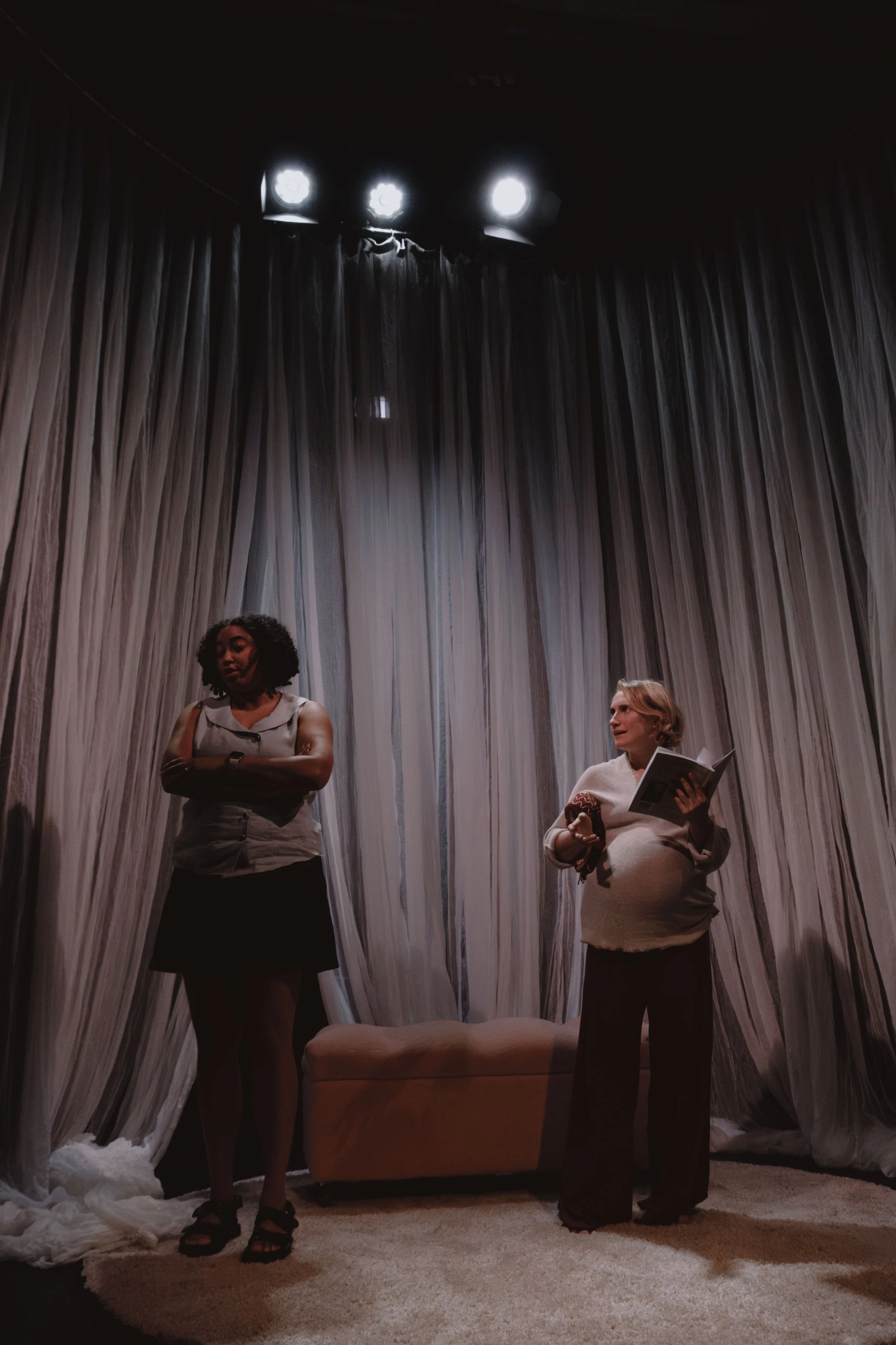 Ripening_Screen-48.jpg