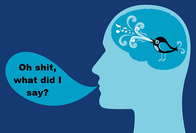  Image adapted from Kooroshication on flickr.