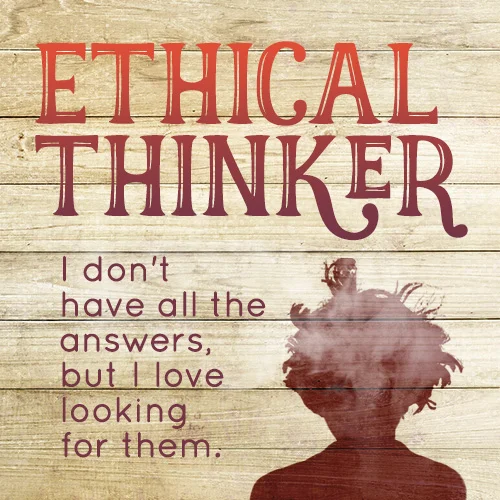 EthicalThinker-square.jpg