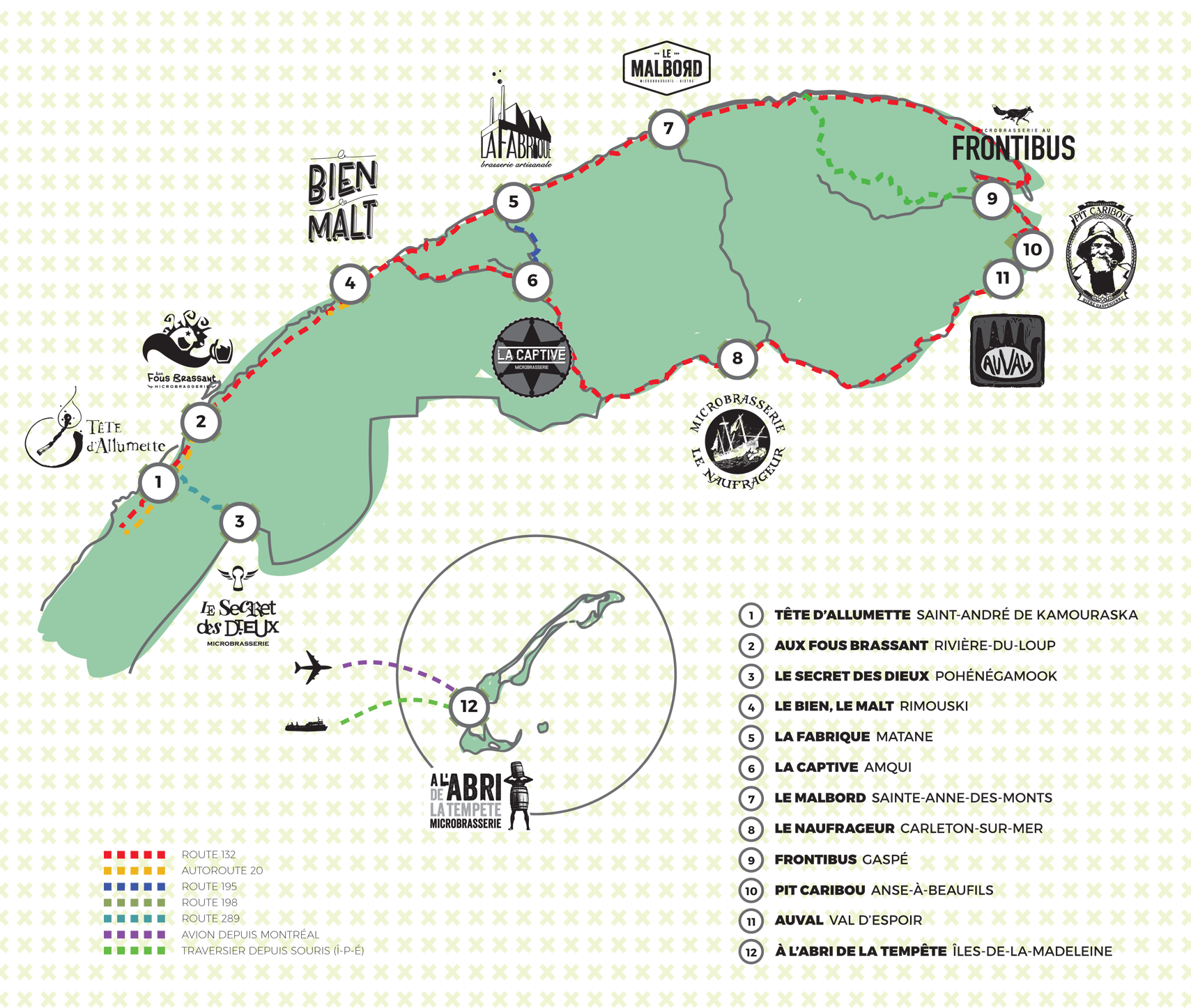 Route-des-bières-MAP-WEB.png