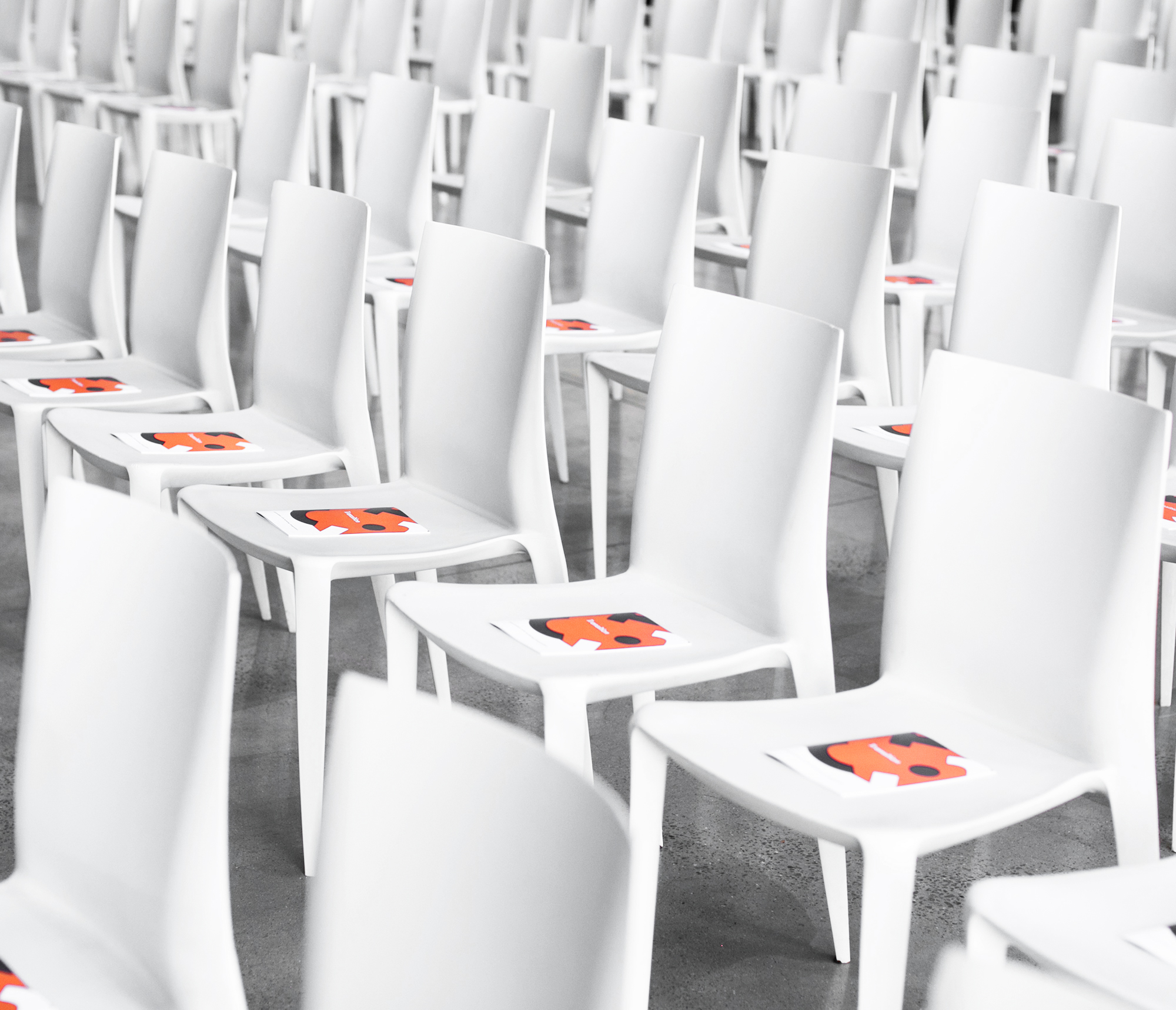 transition_chairs.jpg