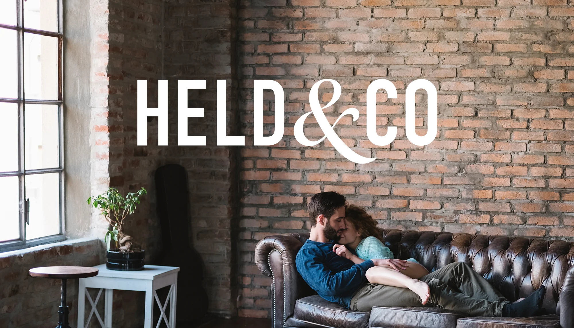 hco_logo.jpg