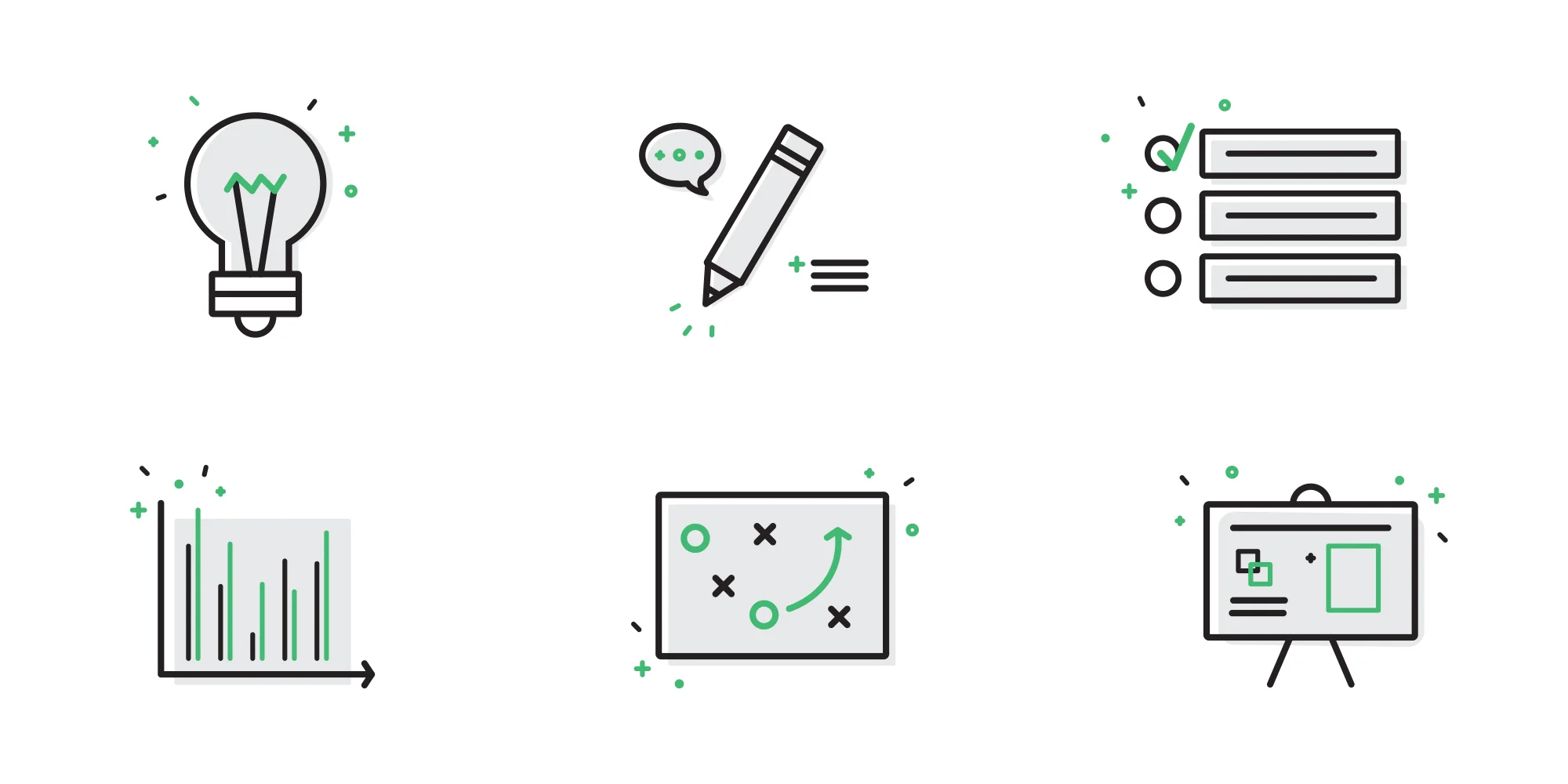ps_icons.jpg
