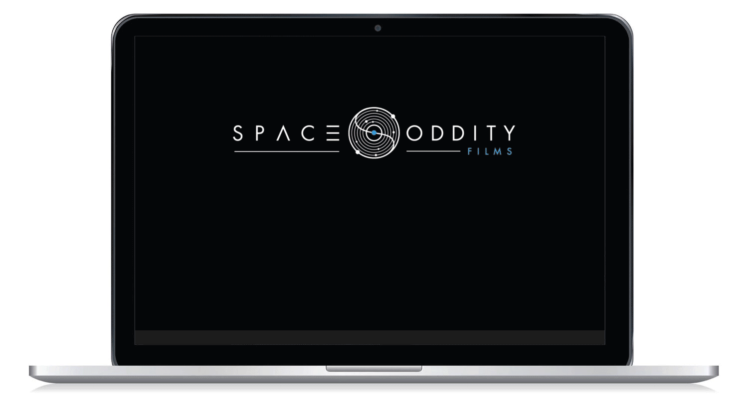 films_laptop_animation.gif