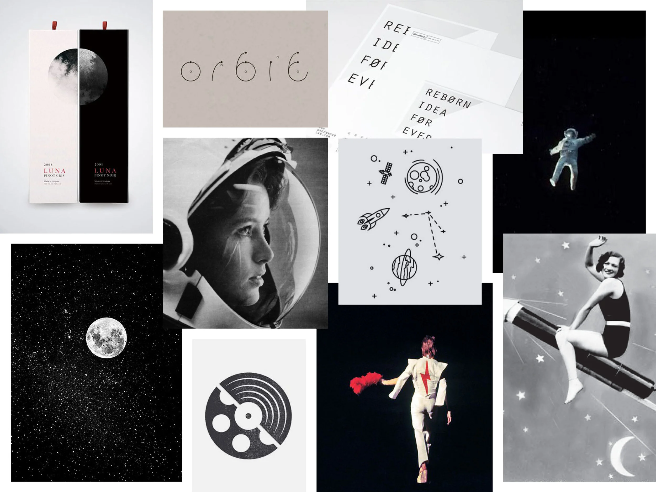 SO_moodboard.jpg