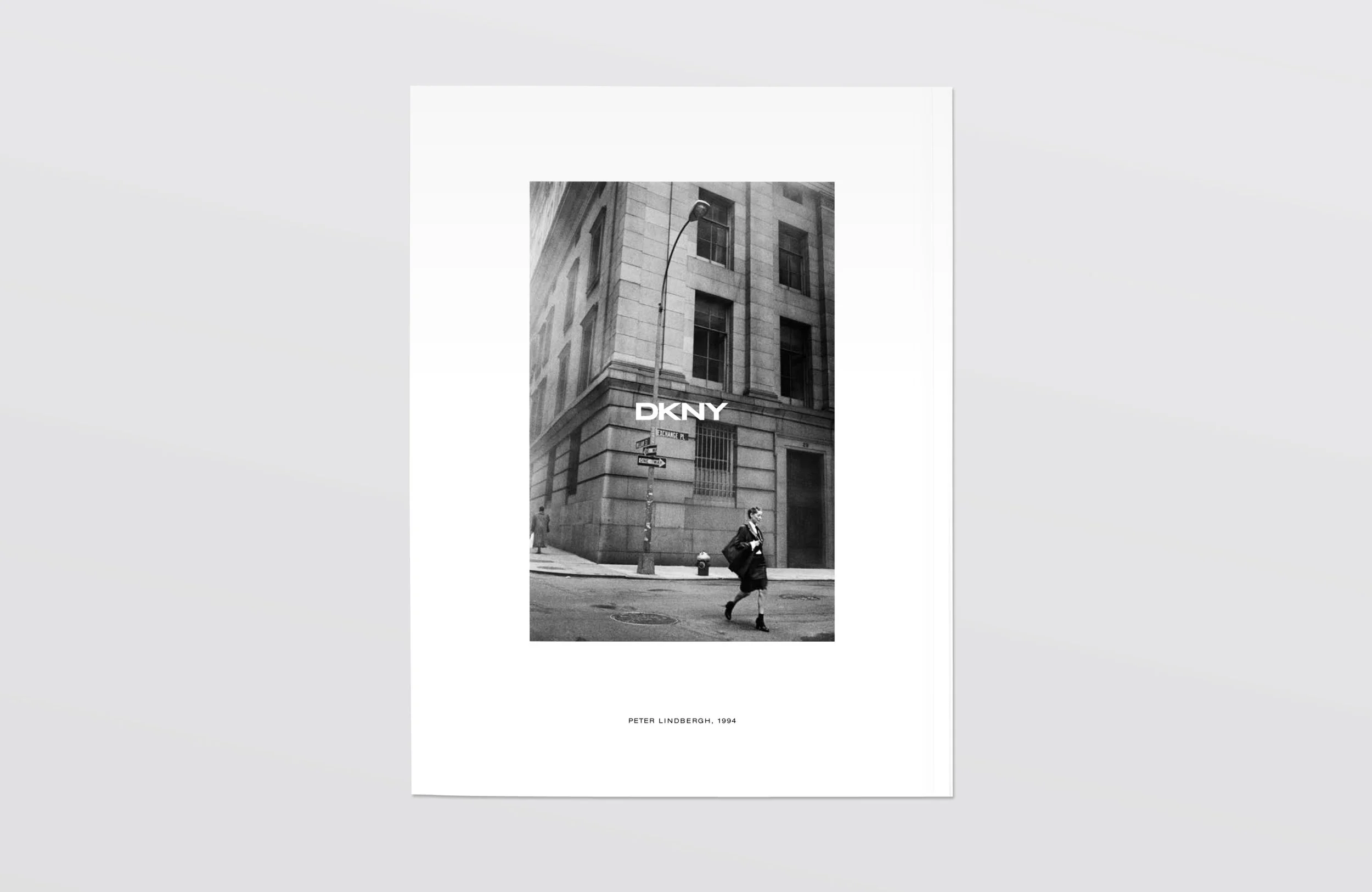 DKNY_F15Ads_CoverMockup.jpg