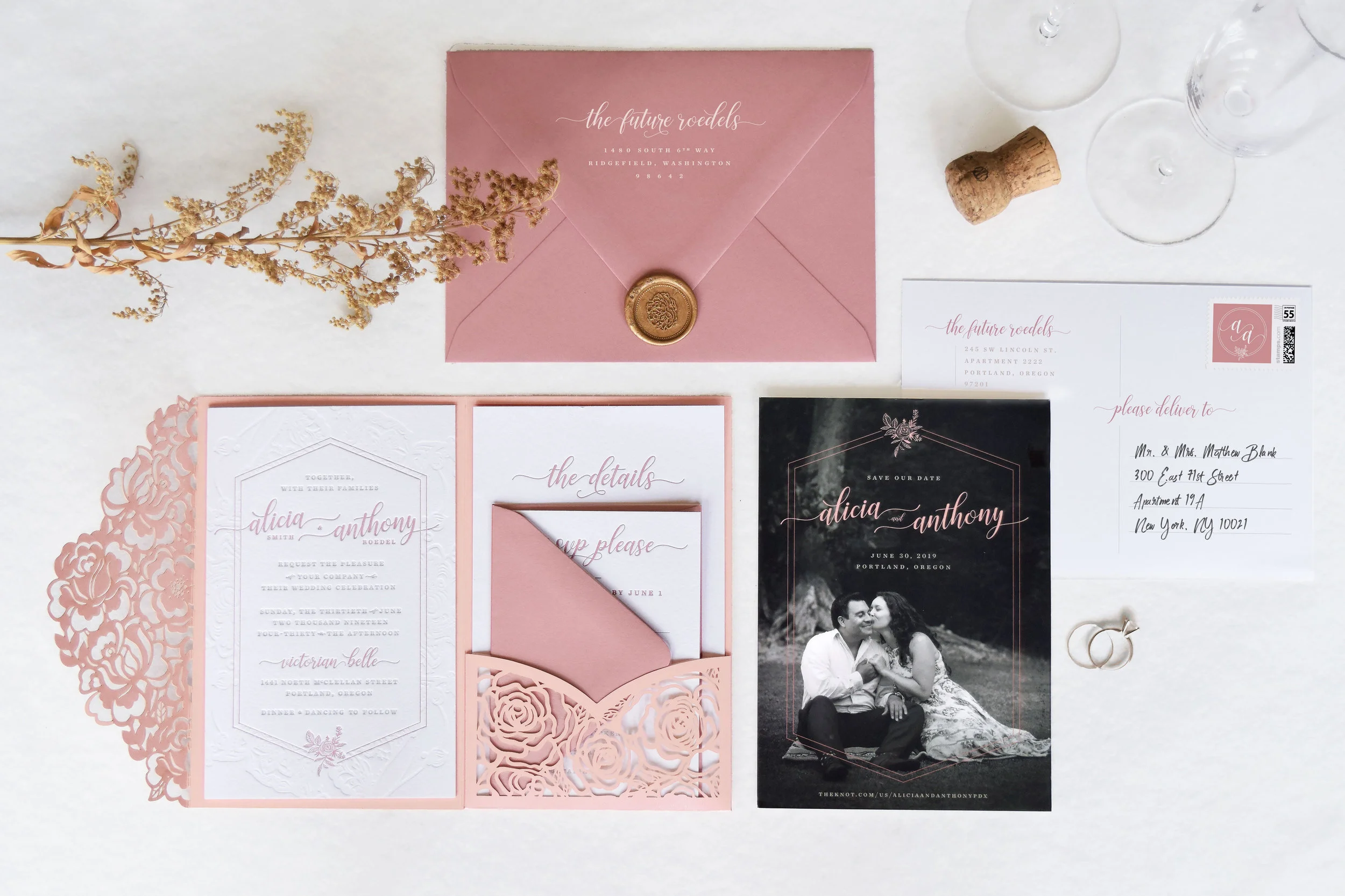 AA_WeddingSuite_Website.jpg
