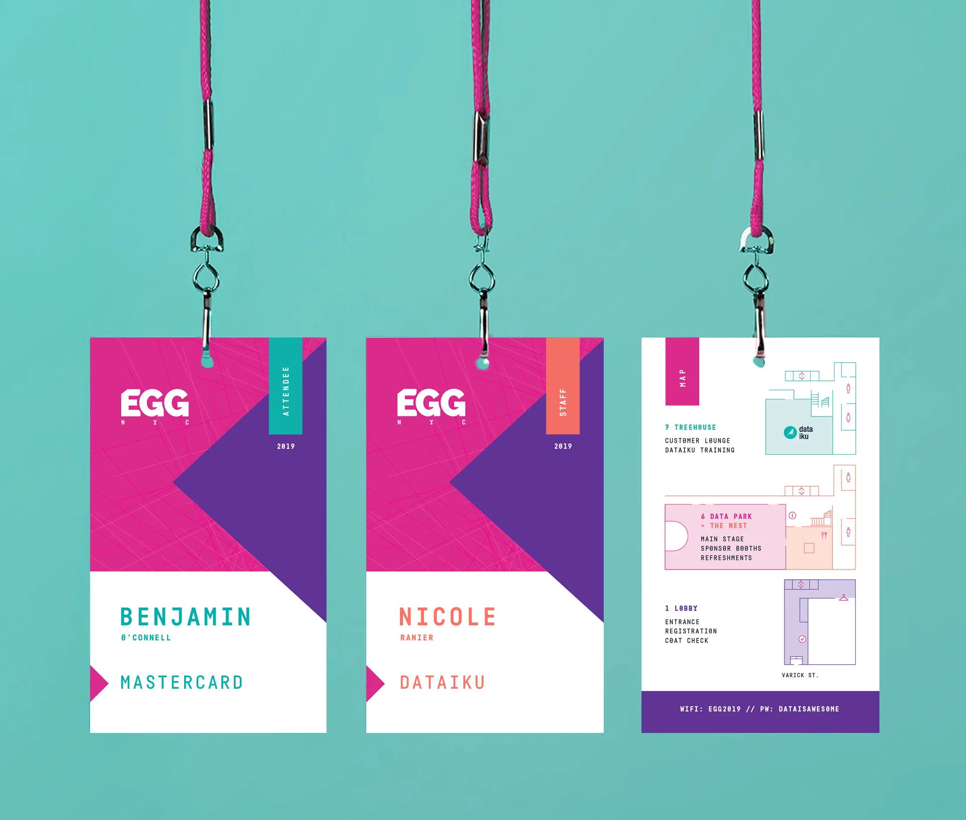 egg_badges.jpg