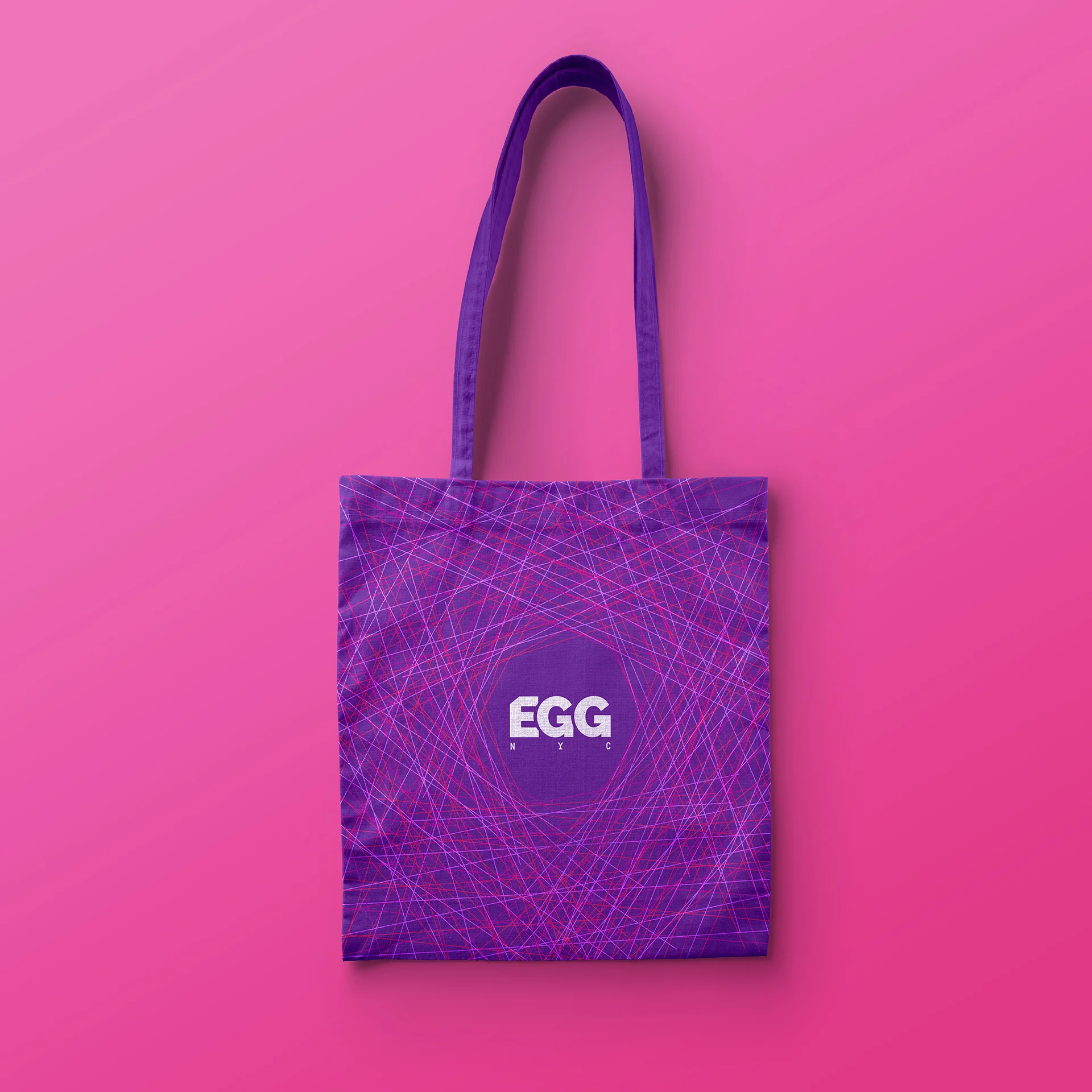 egg_tote.jpg