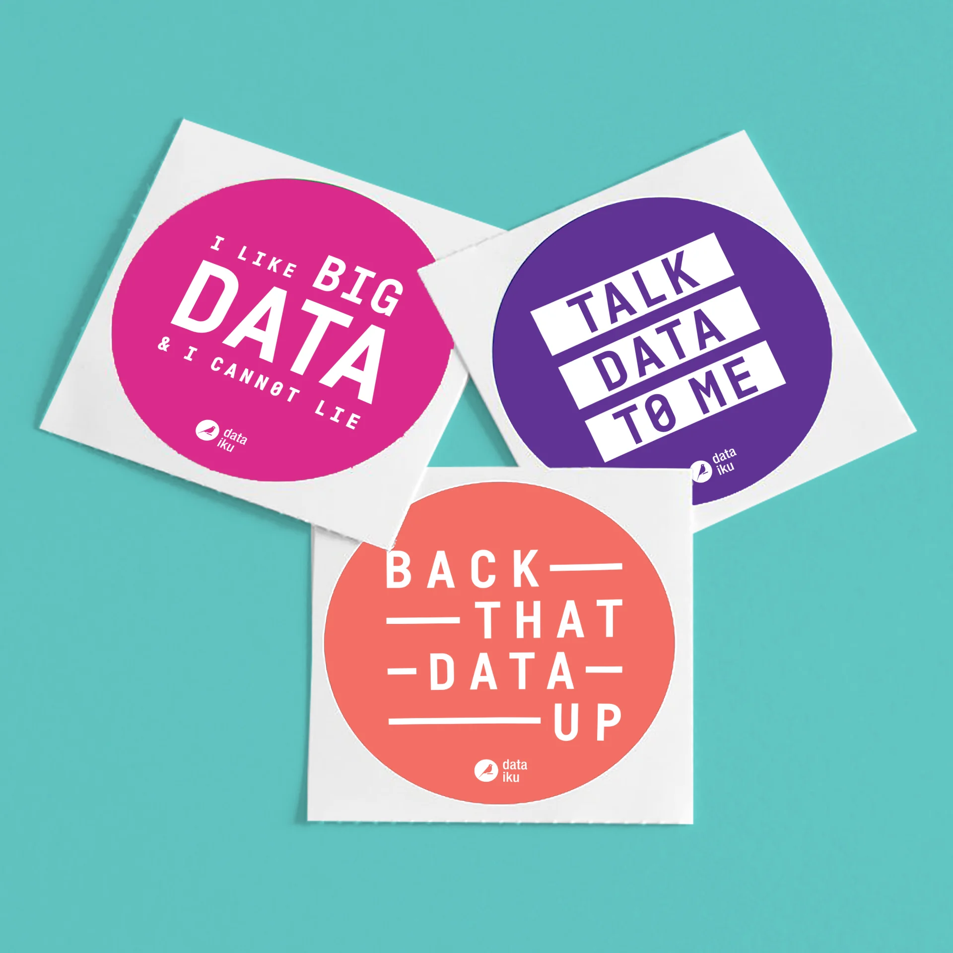 egg_stickers.jpg