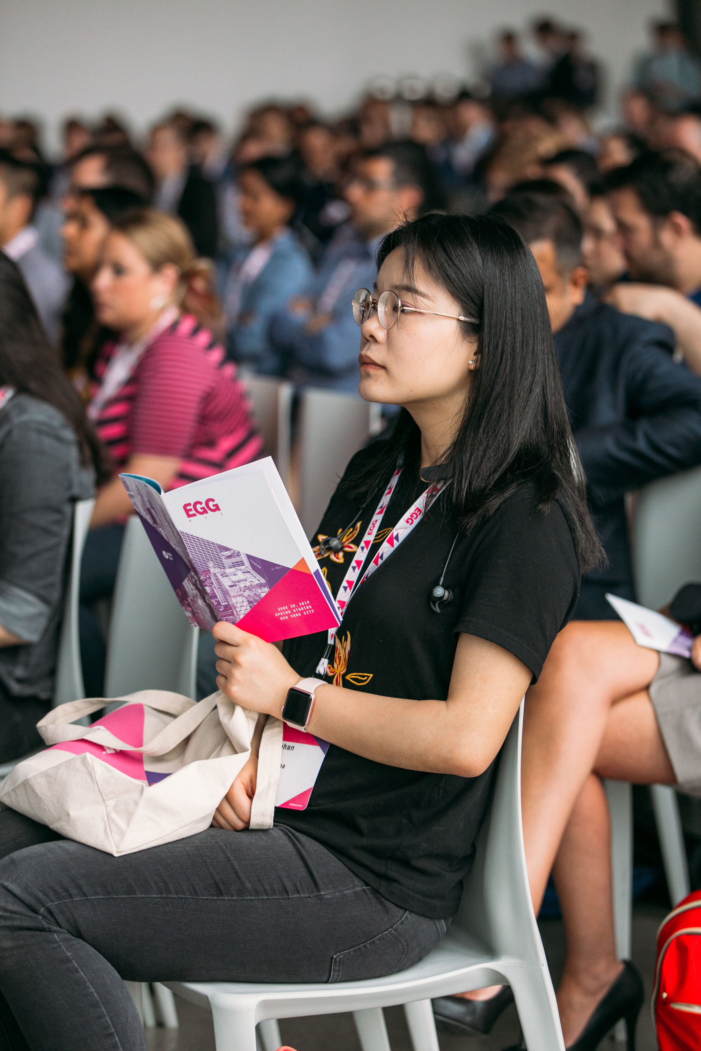 6-20EggConference-579.jpg