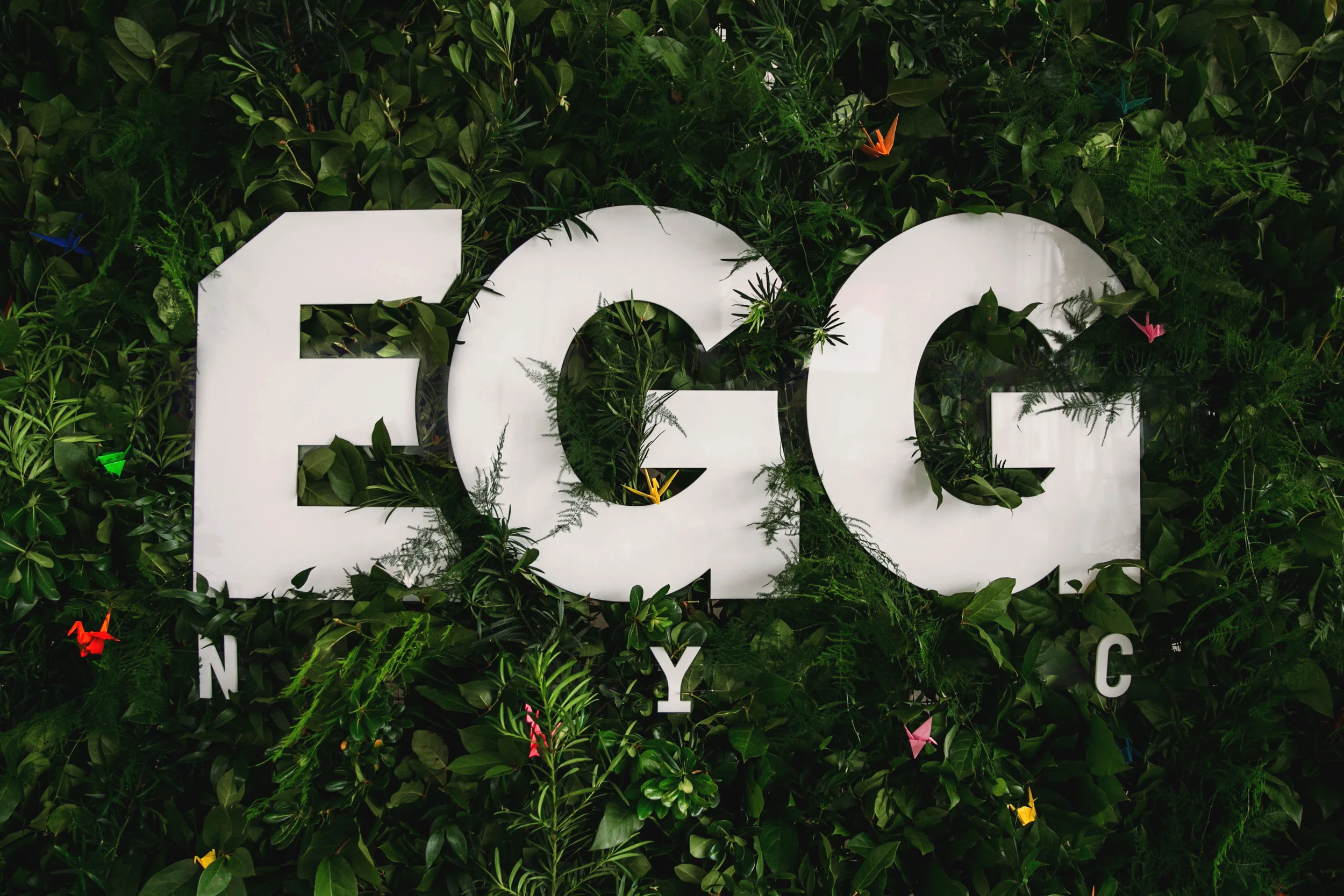 egg_logo.jpg