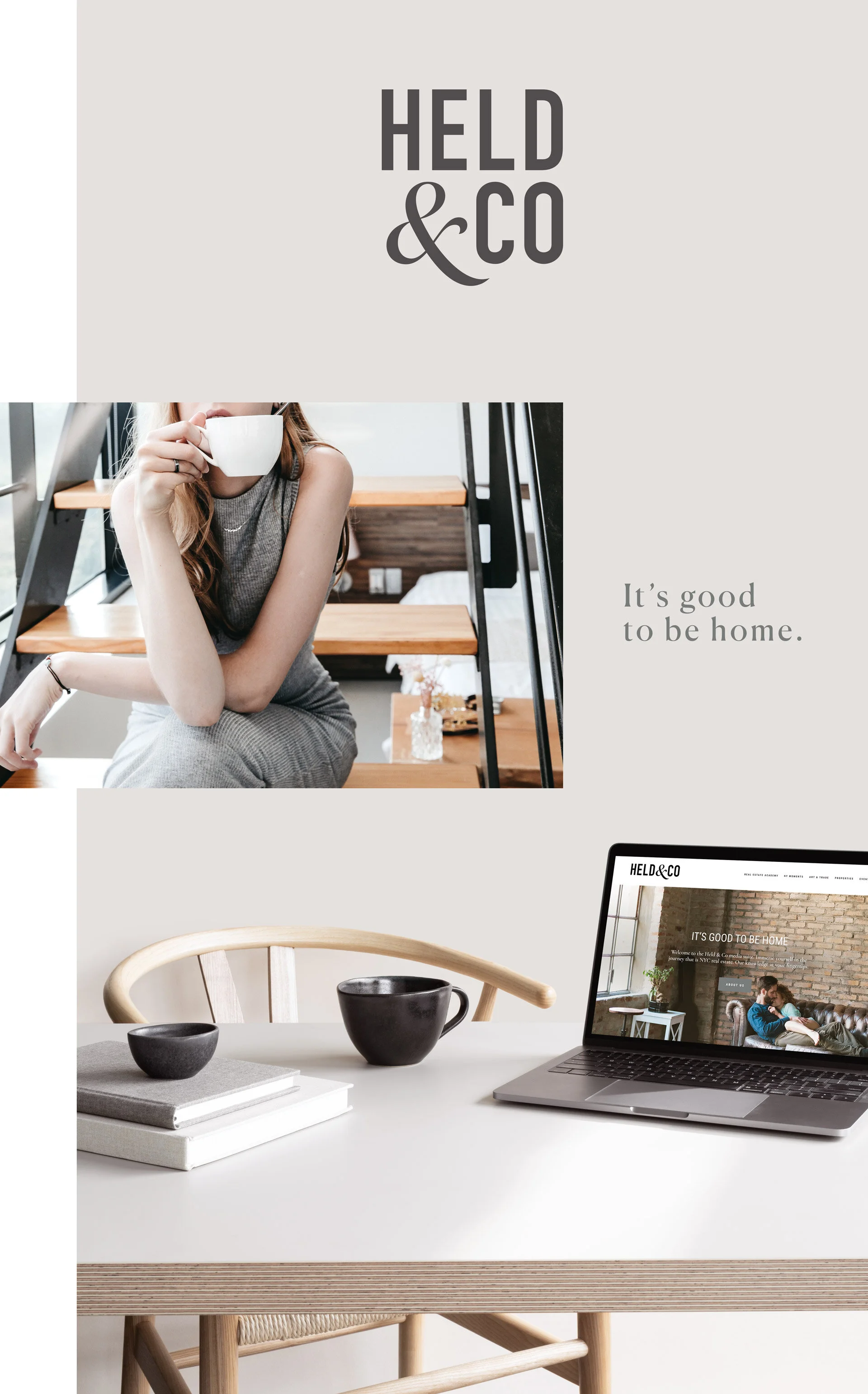 HCo_Laptop_Mockup.jpg