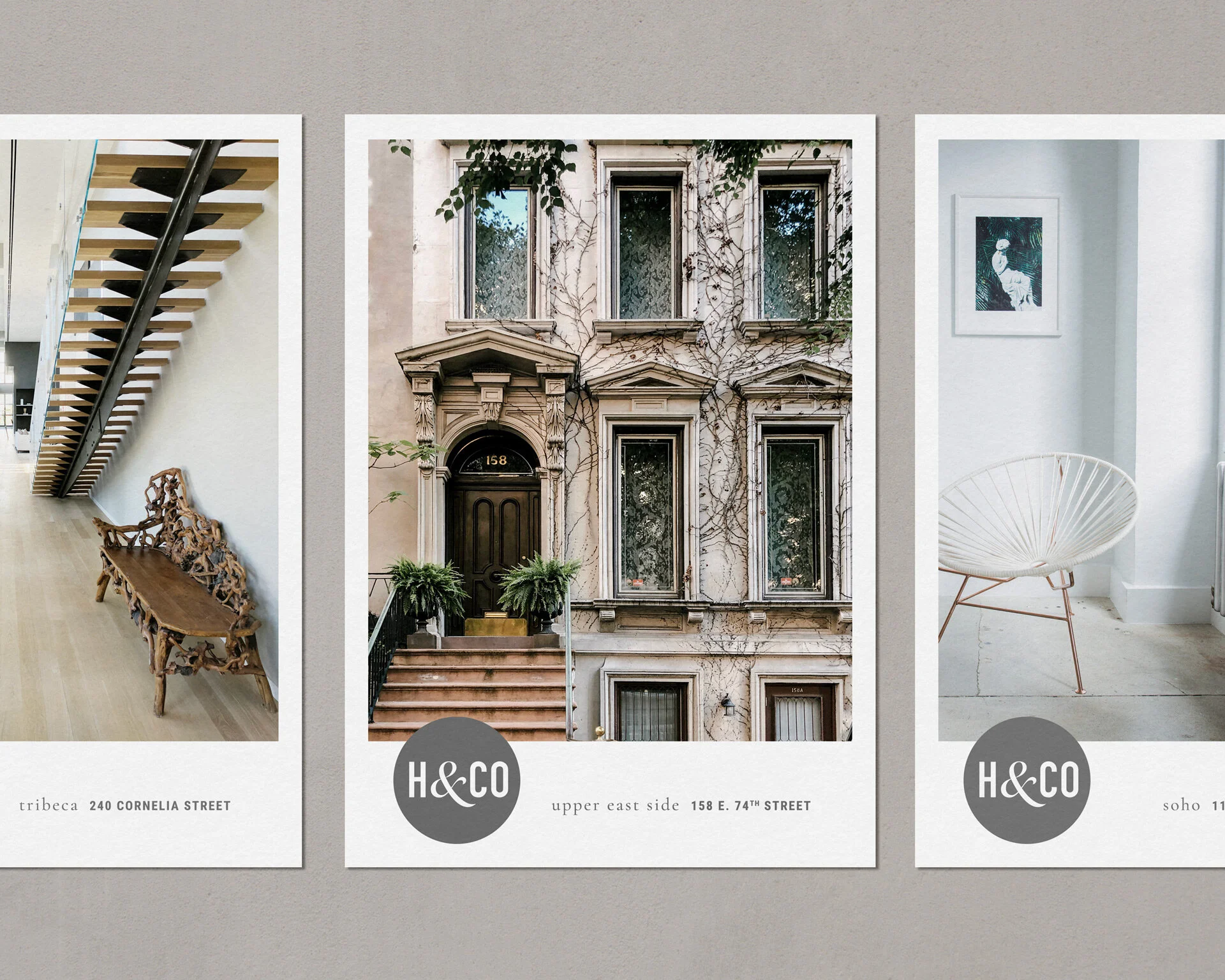 HCo_Cards_Mockup_Crop.jpg
