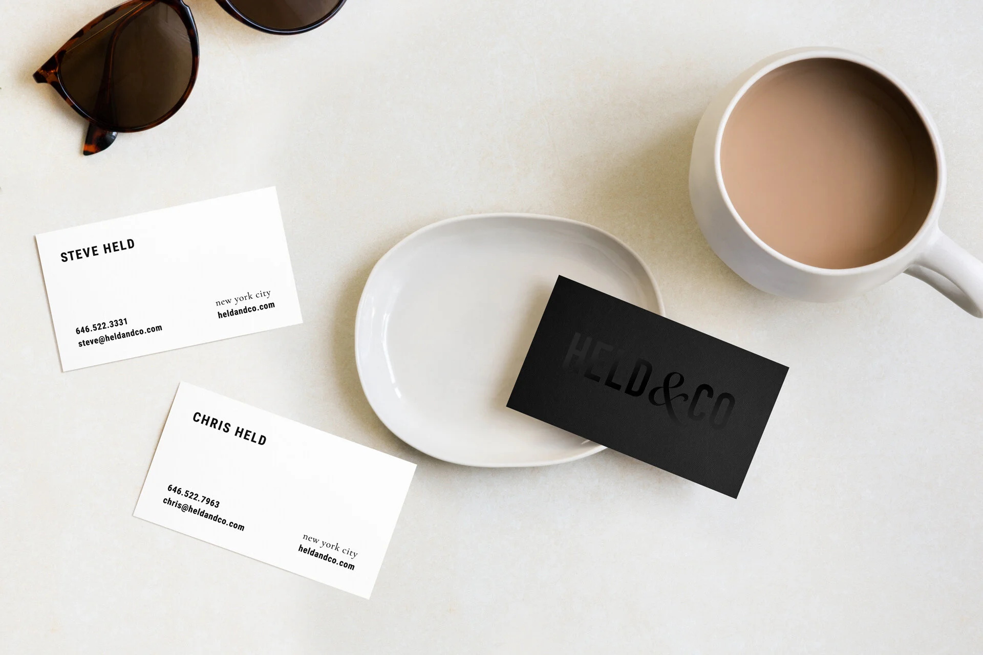 HCo_BizCard_Mockup.jpg