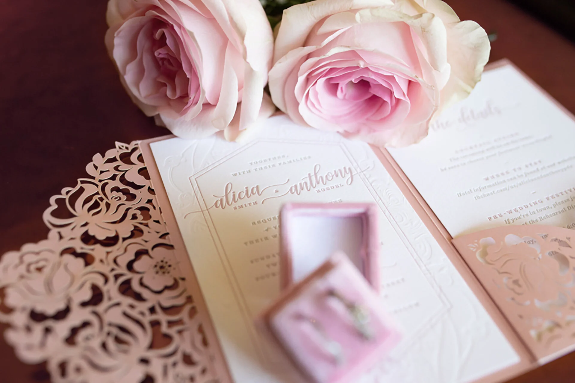 aa_ringphoto.jpg