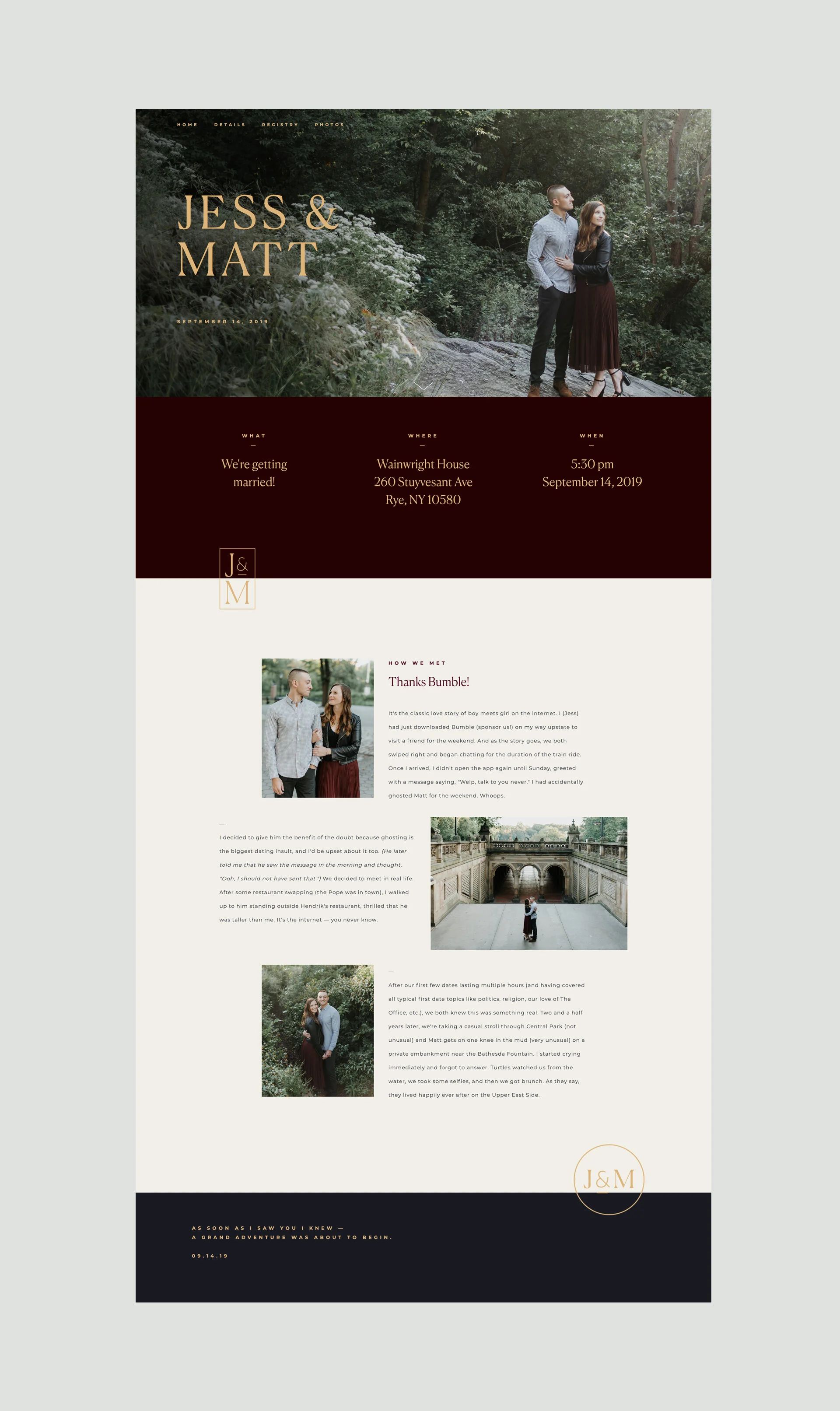jm_website.jpg