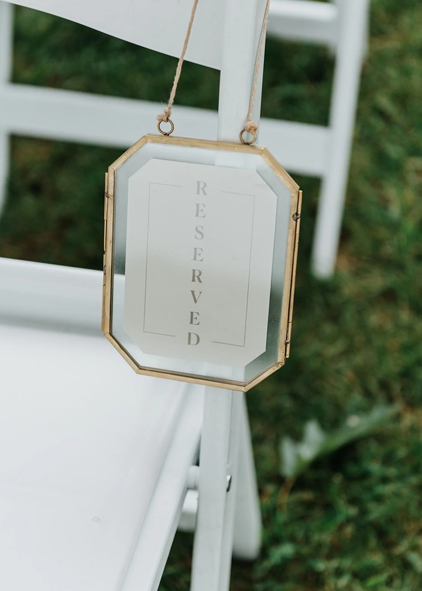 jm_reserved.jpg