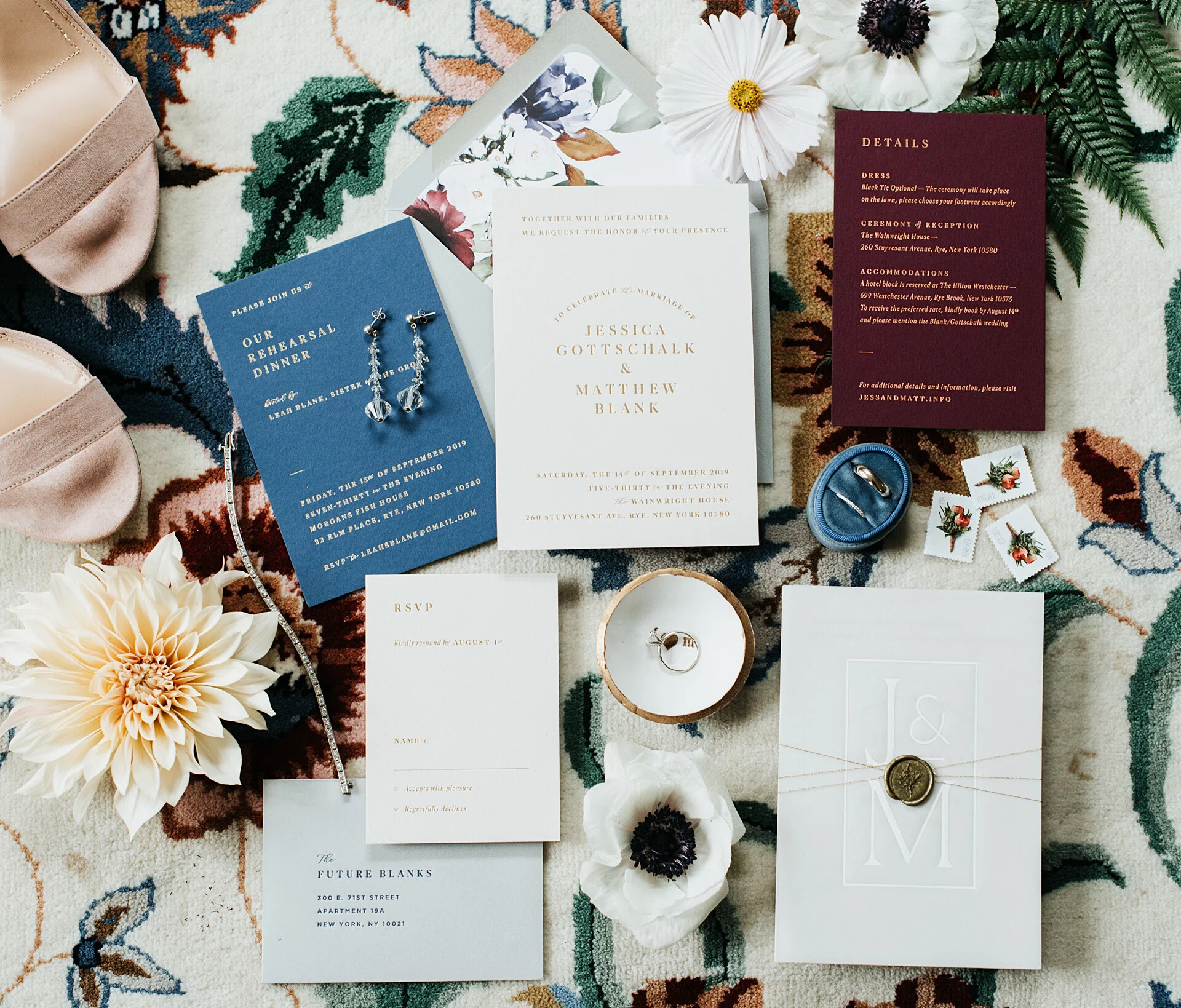 blankwedding_invite.jpg