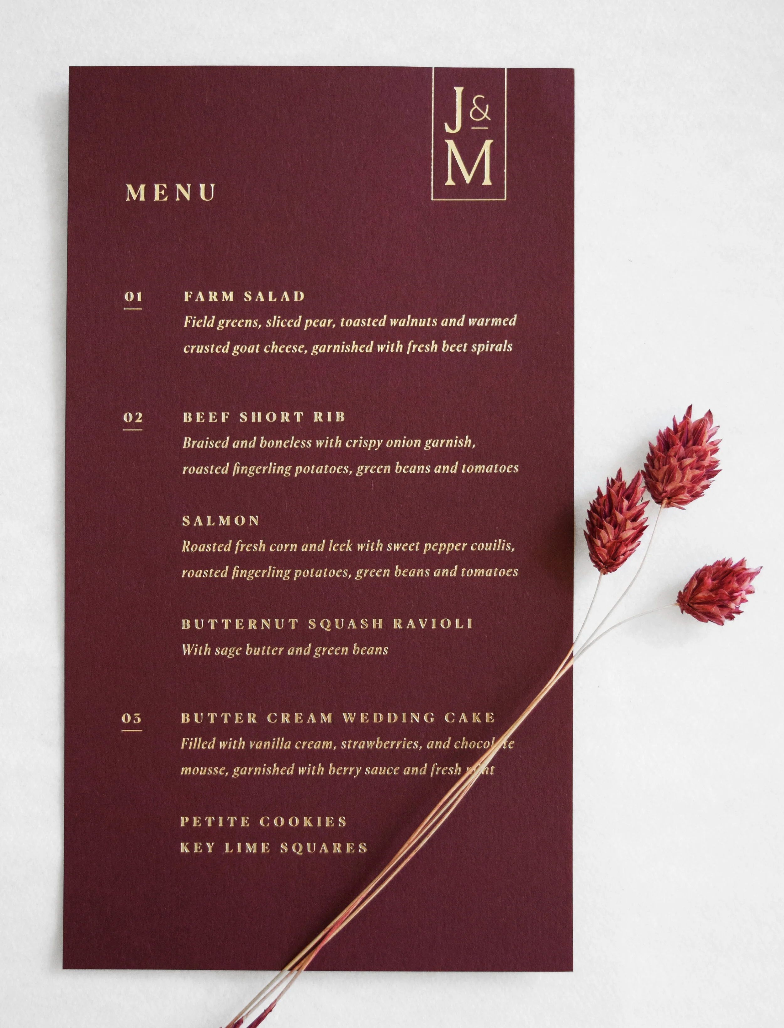 blankwedding_menu.jpg