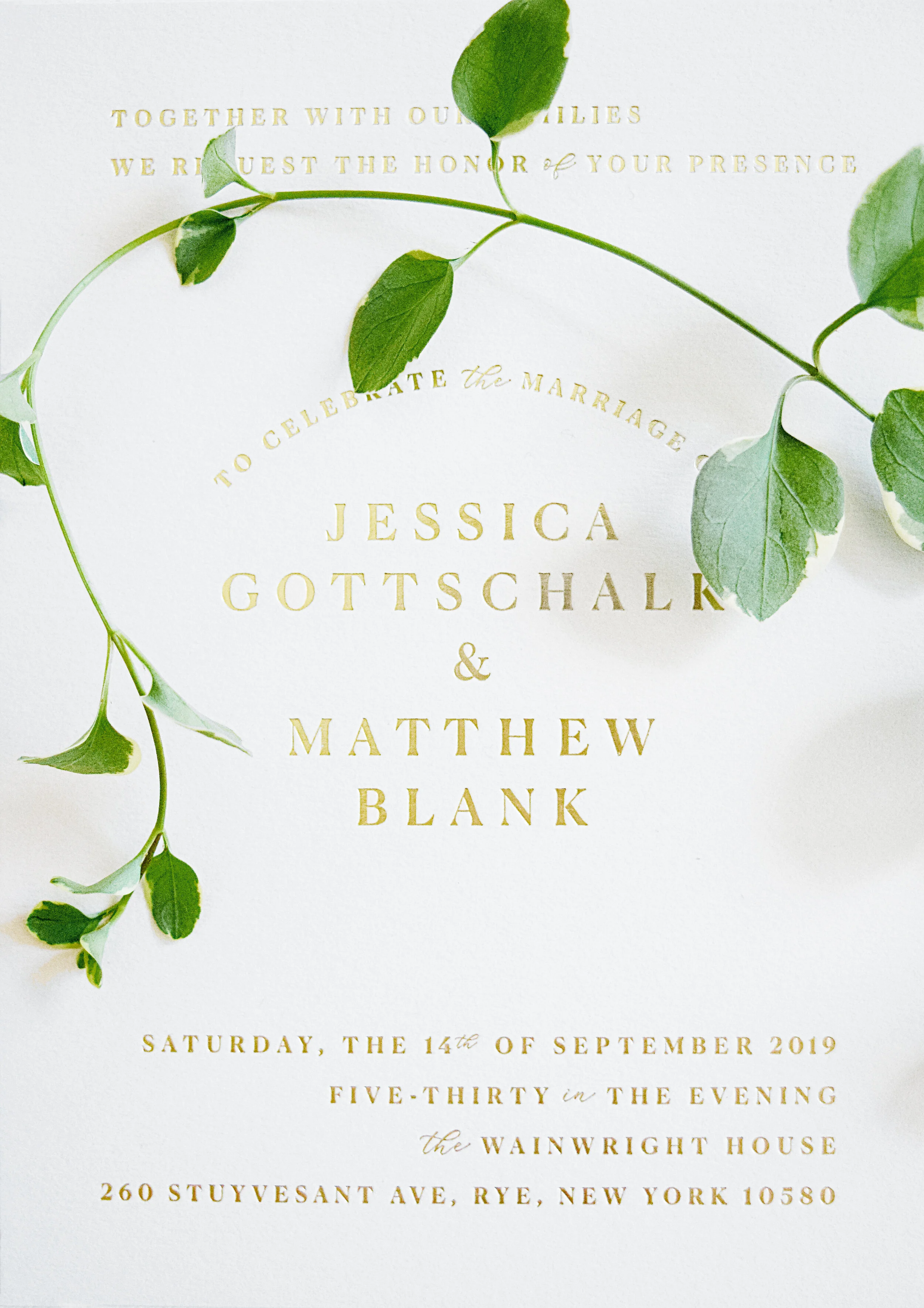 blankwedding_invitedetail.jpg