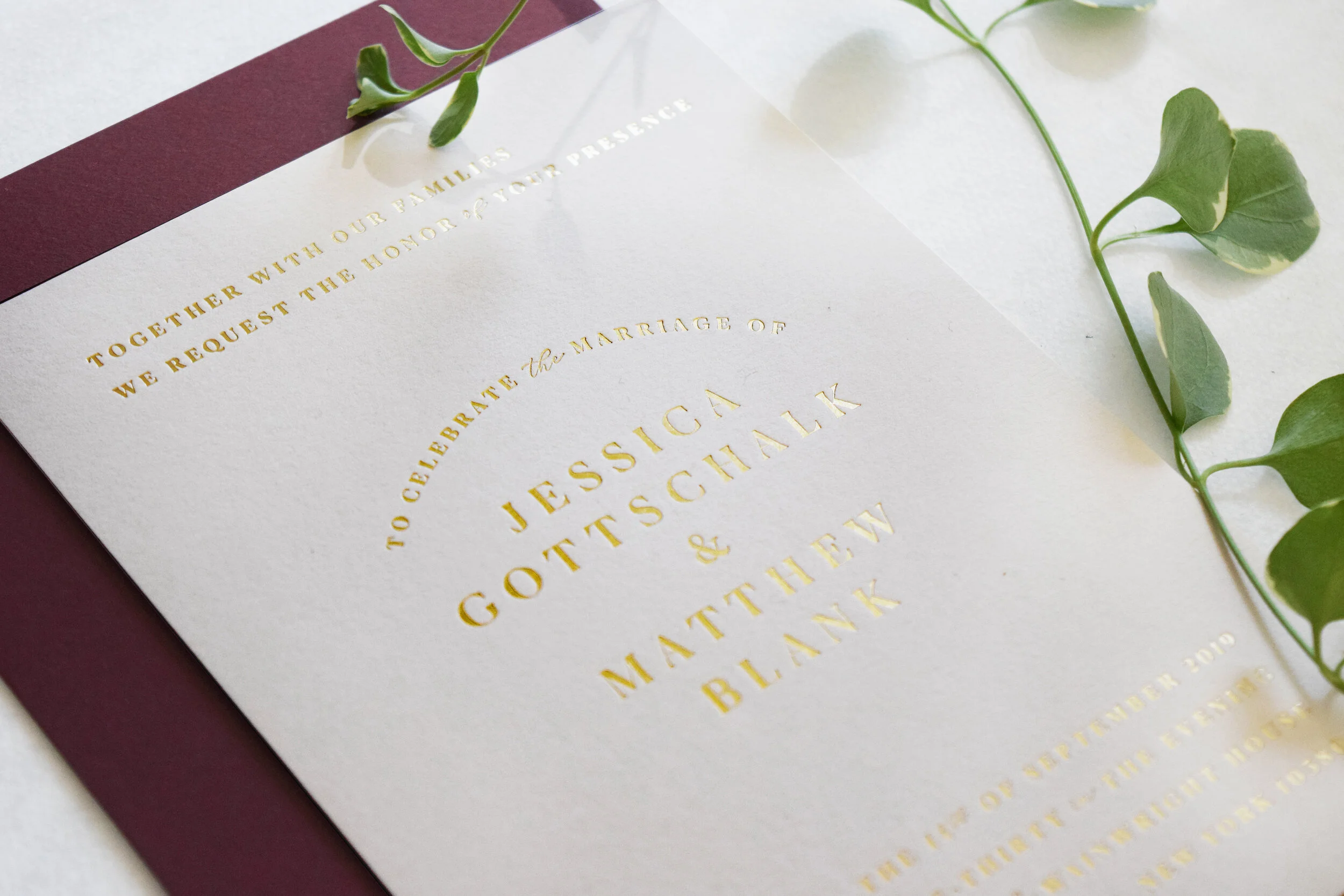 blankwedding_detail3.jpg