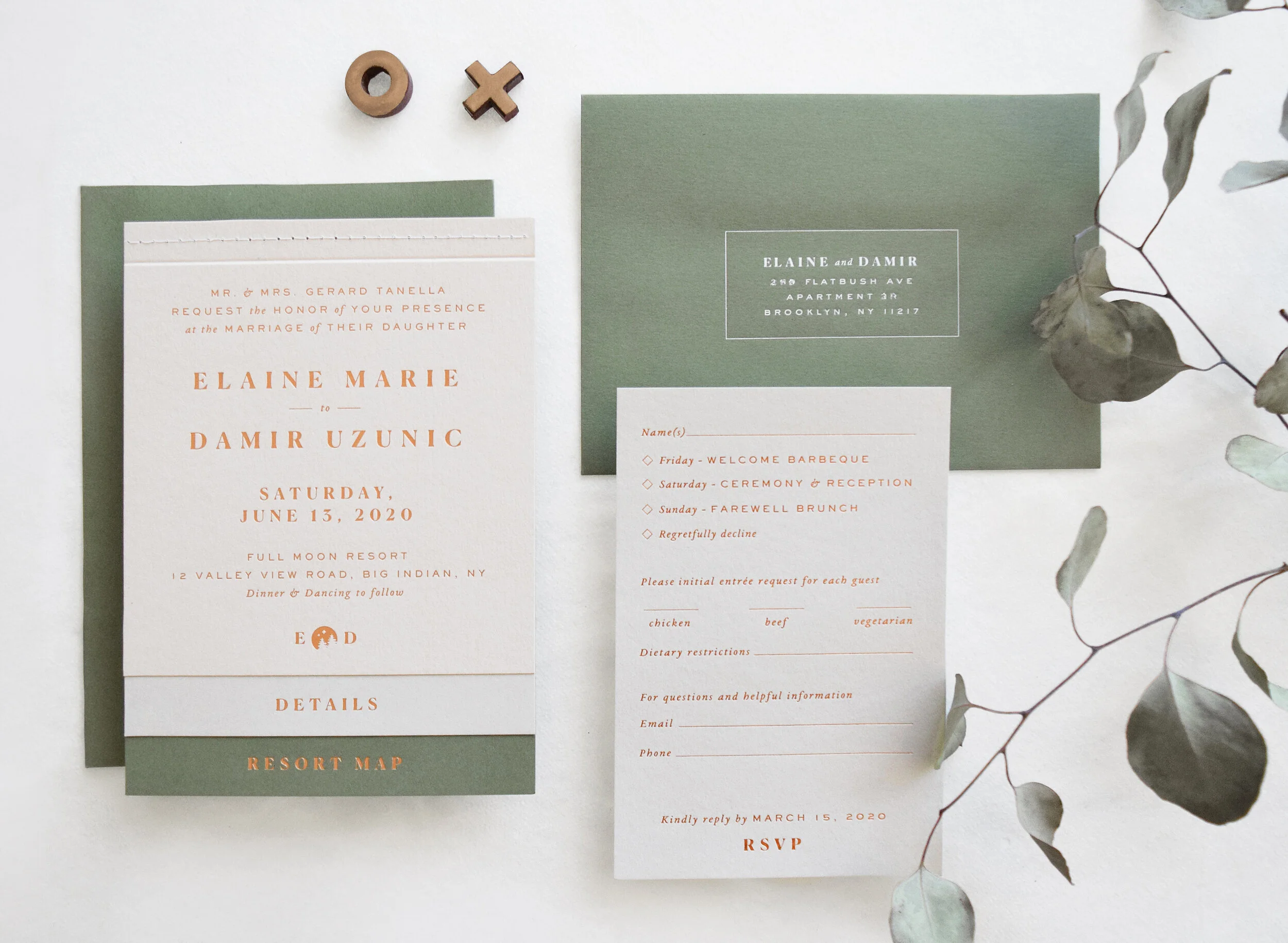 uzunikwedding_suite.jpg