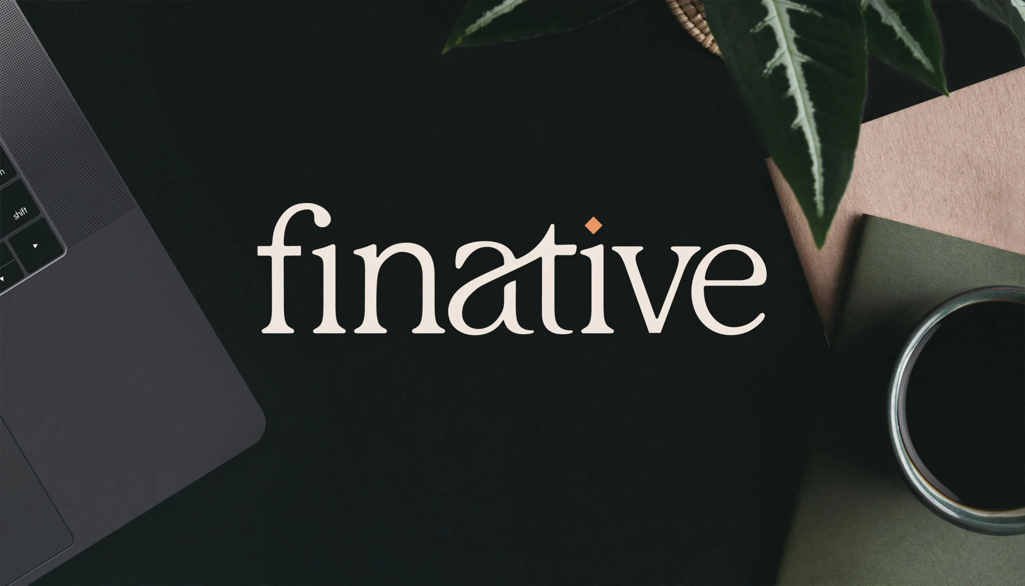 finative_logo.jpg