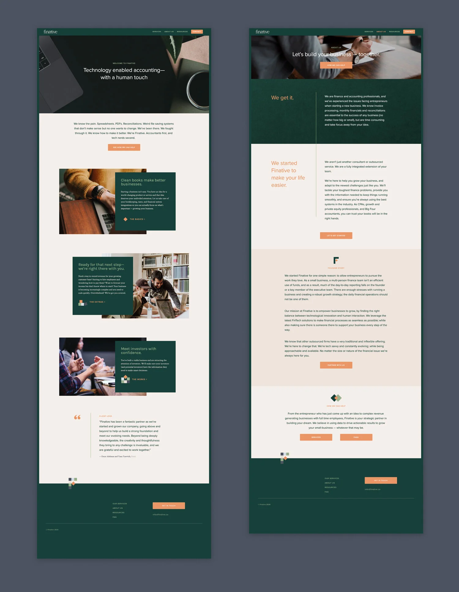 finative_multiscreen.jpg