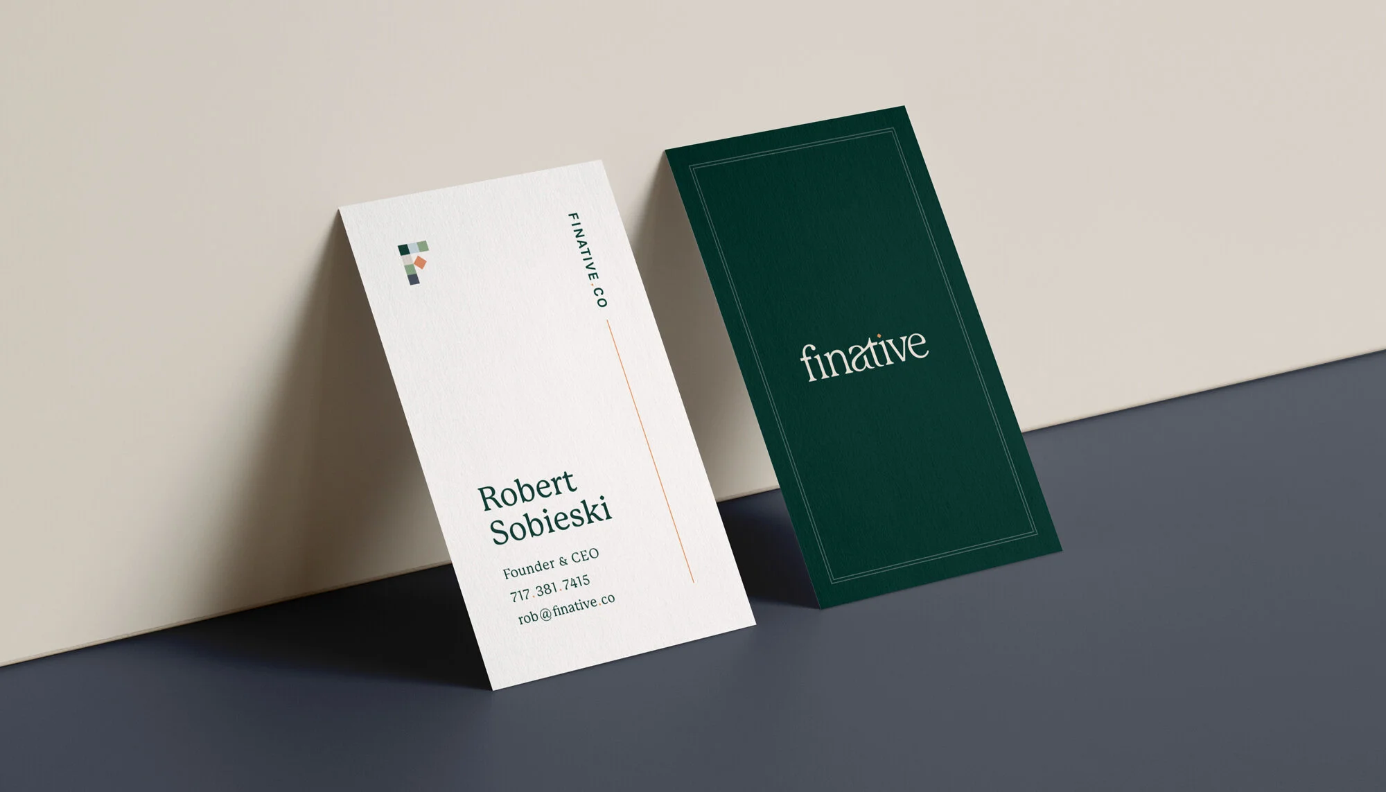 finative_bizcards.jpg
